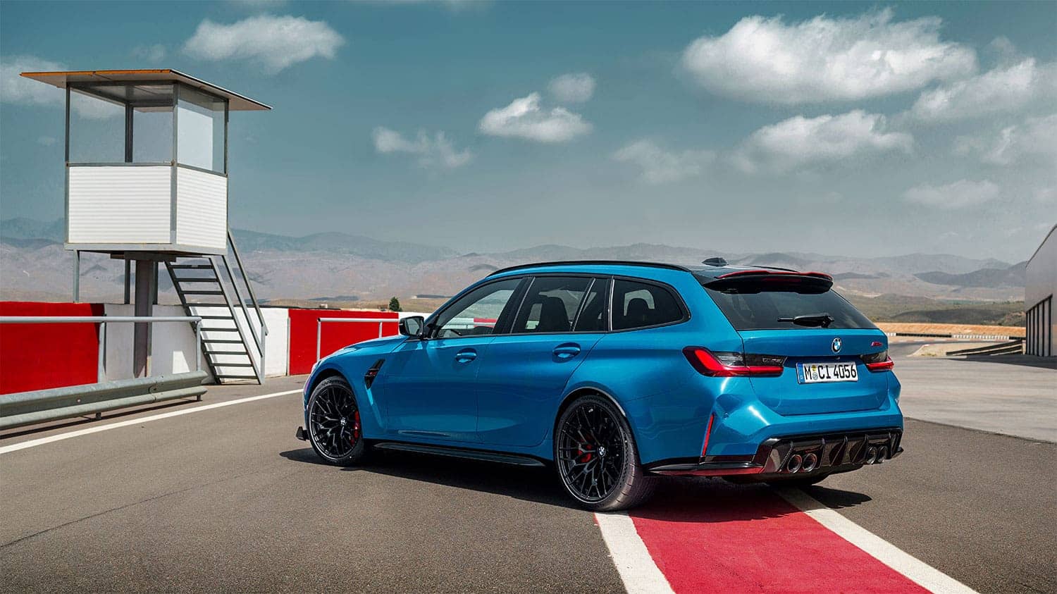 m3-touring-cs-rear