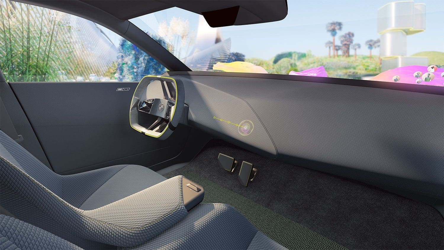 bmw-i-vision-dee