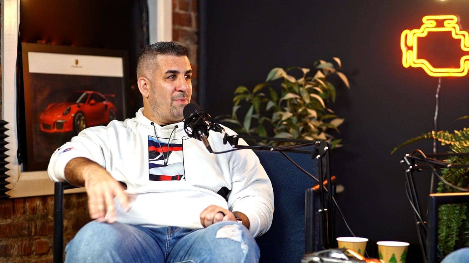 jb-podcast