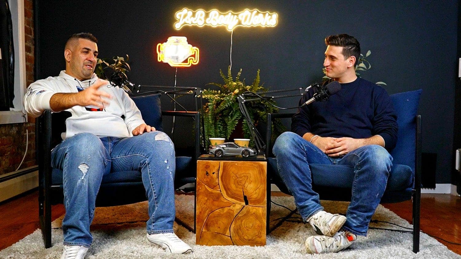jb-podcast