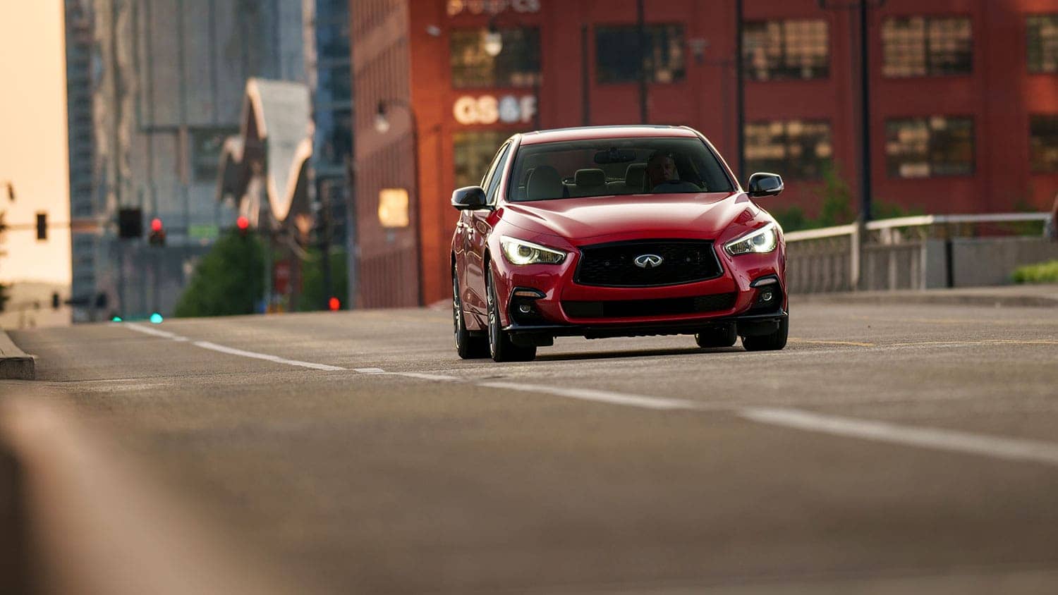 Q50