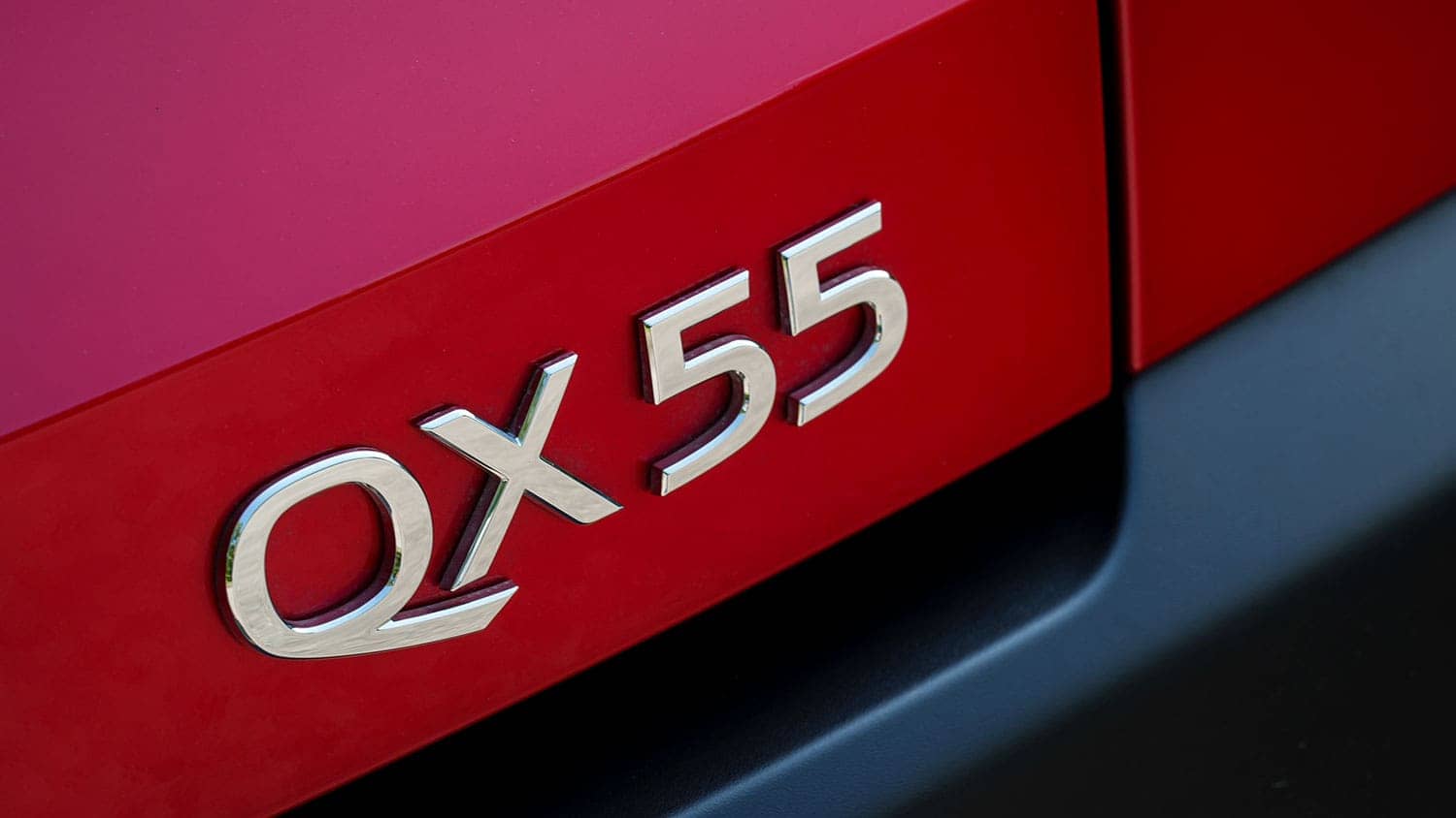 _Infiniti_QX55_069