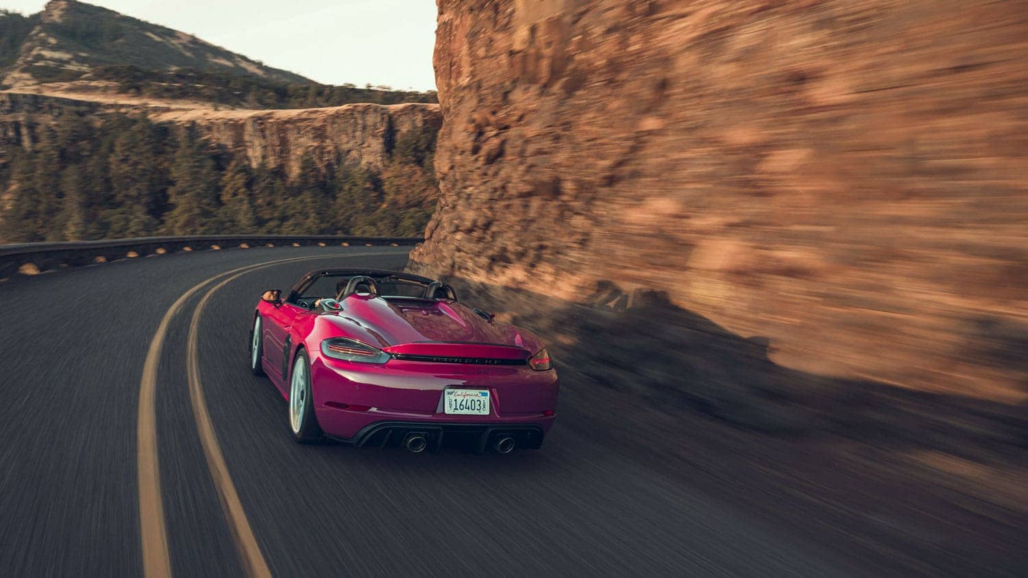 718-RS