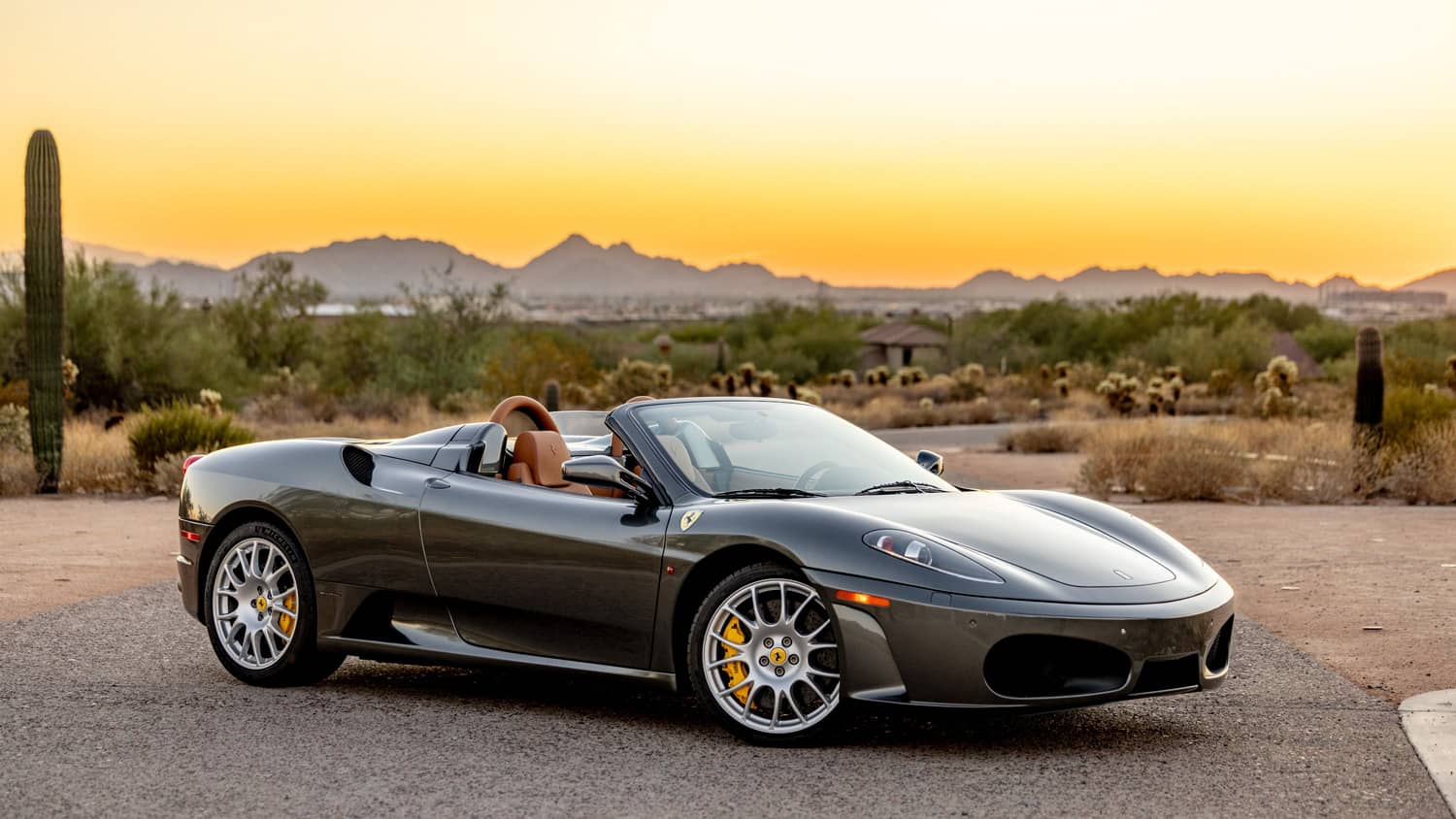 f430