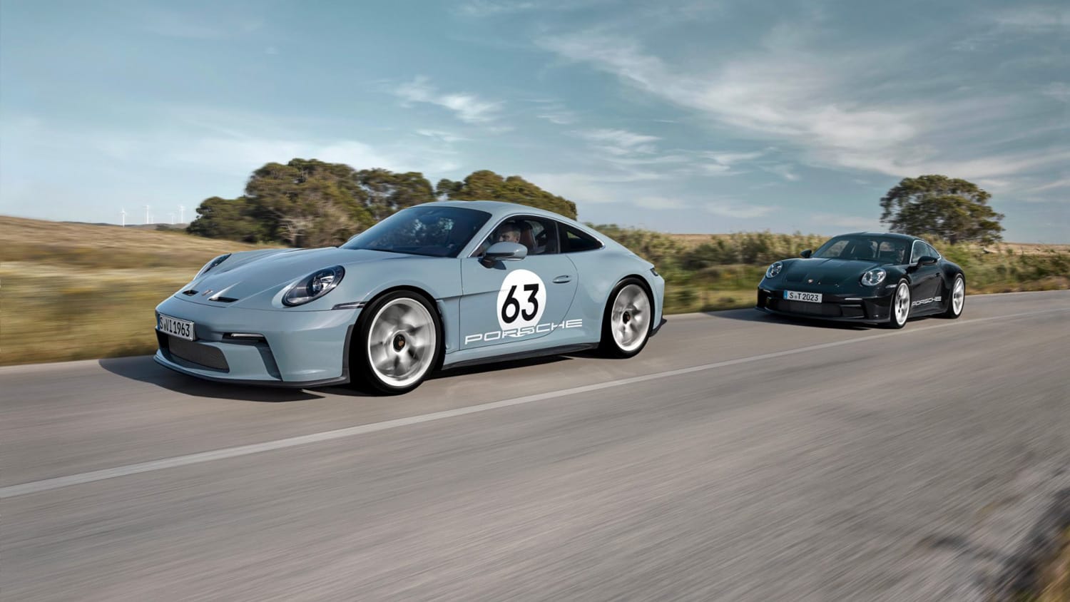 911-st-group