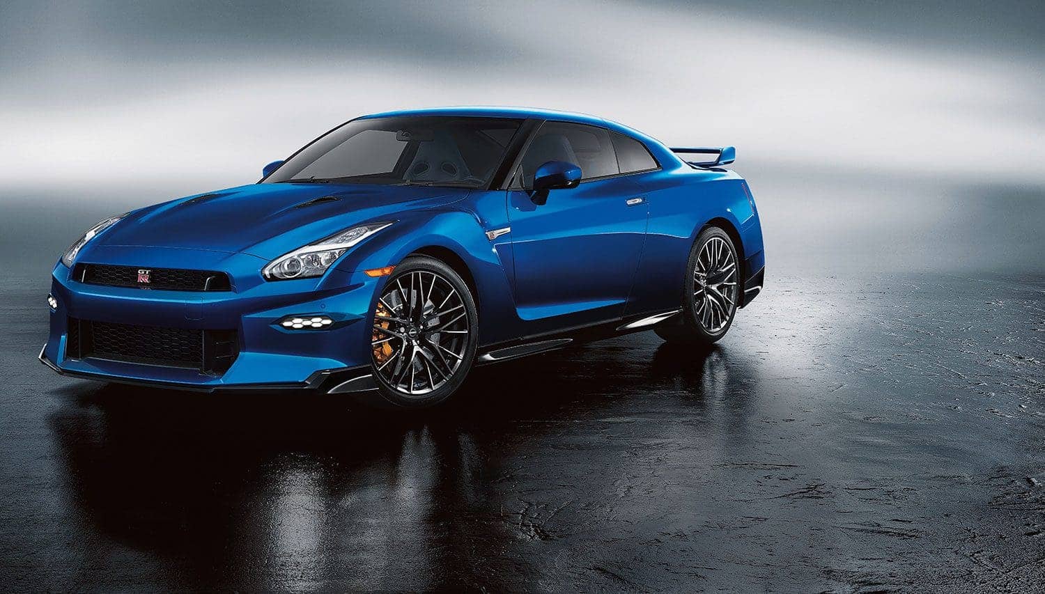 2024-GT-R-Skyline-Edition-1