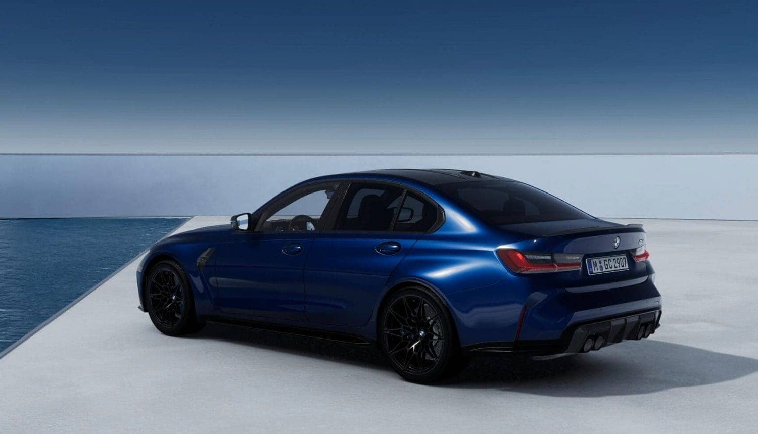 bmw-m3-interlagos-blue