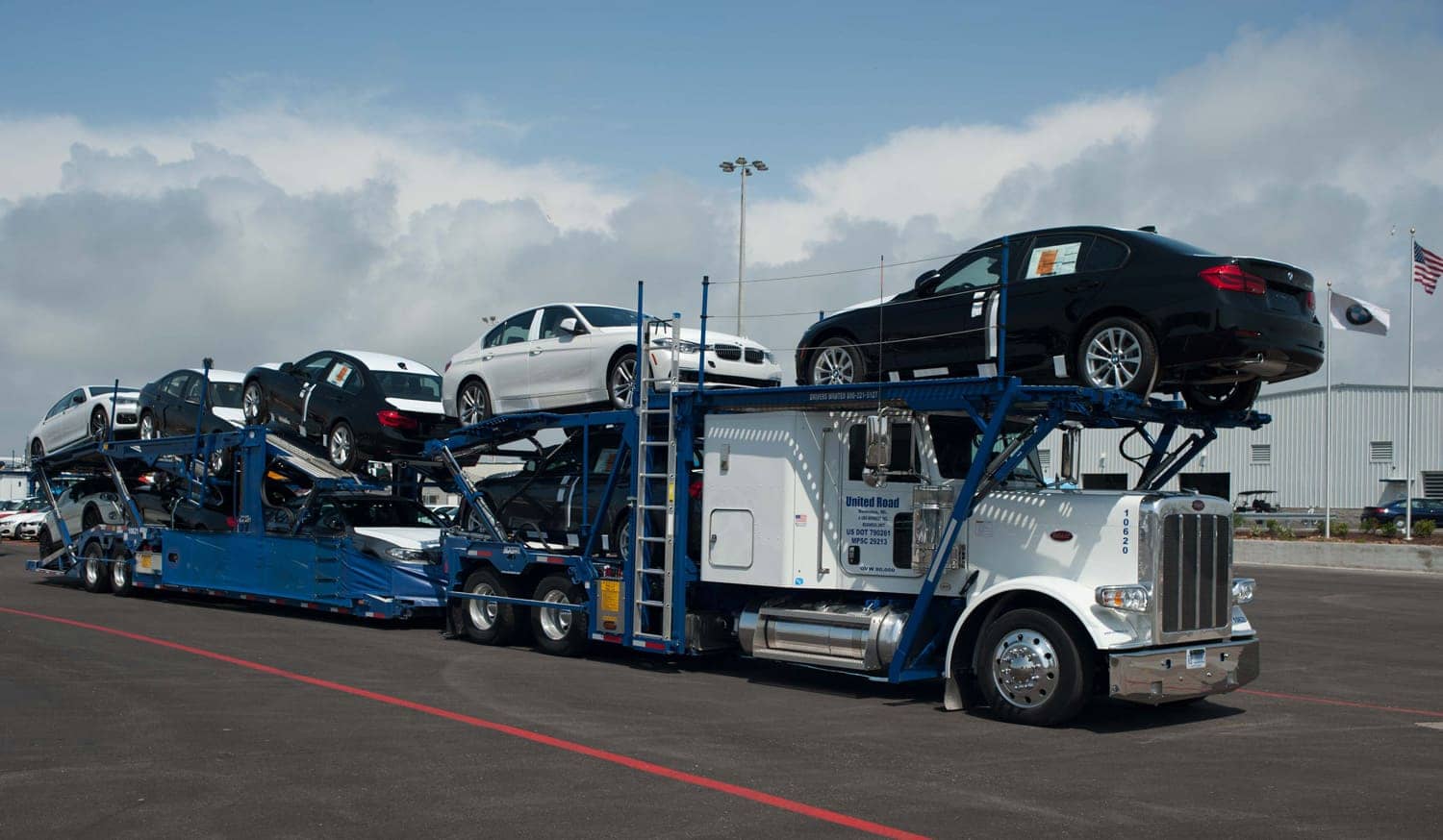 bmw-in-transport