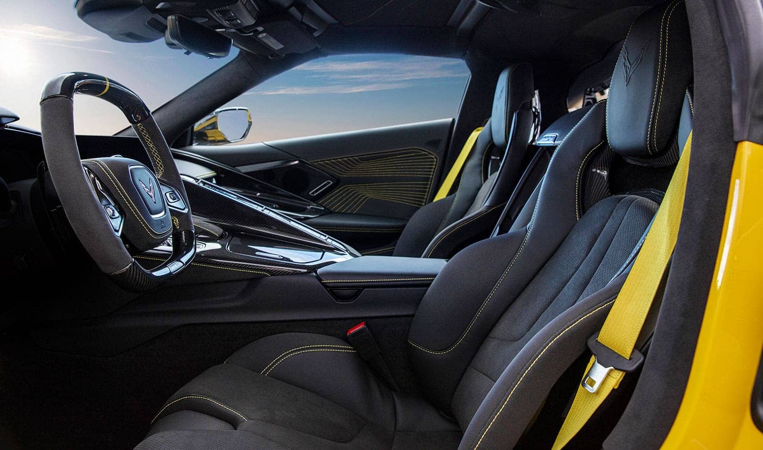 chevrolet-corvette-zr1