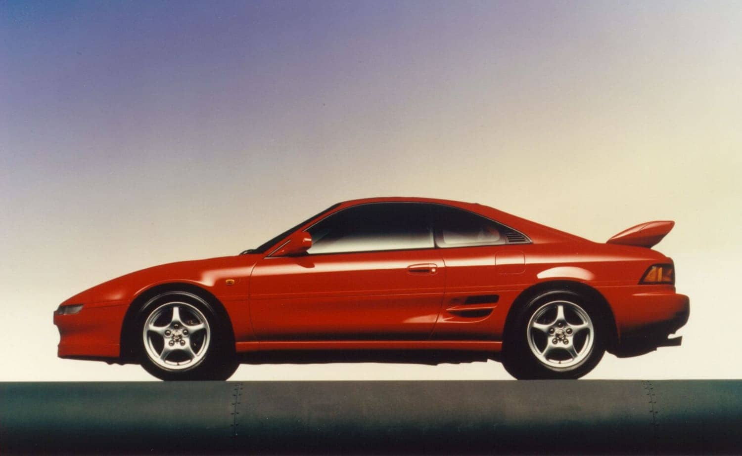 toyota-mr2