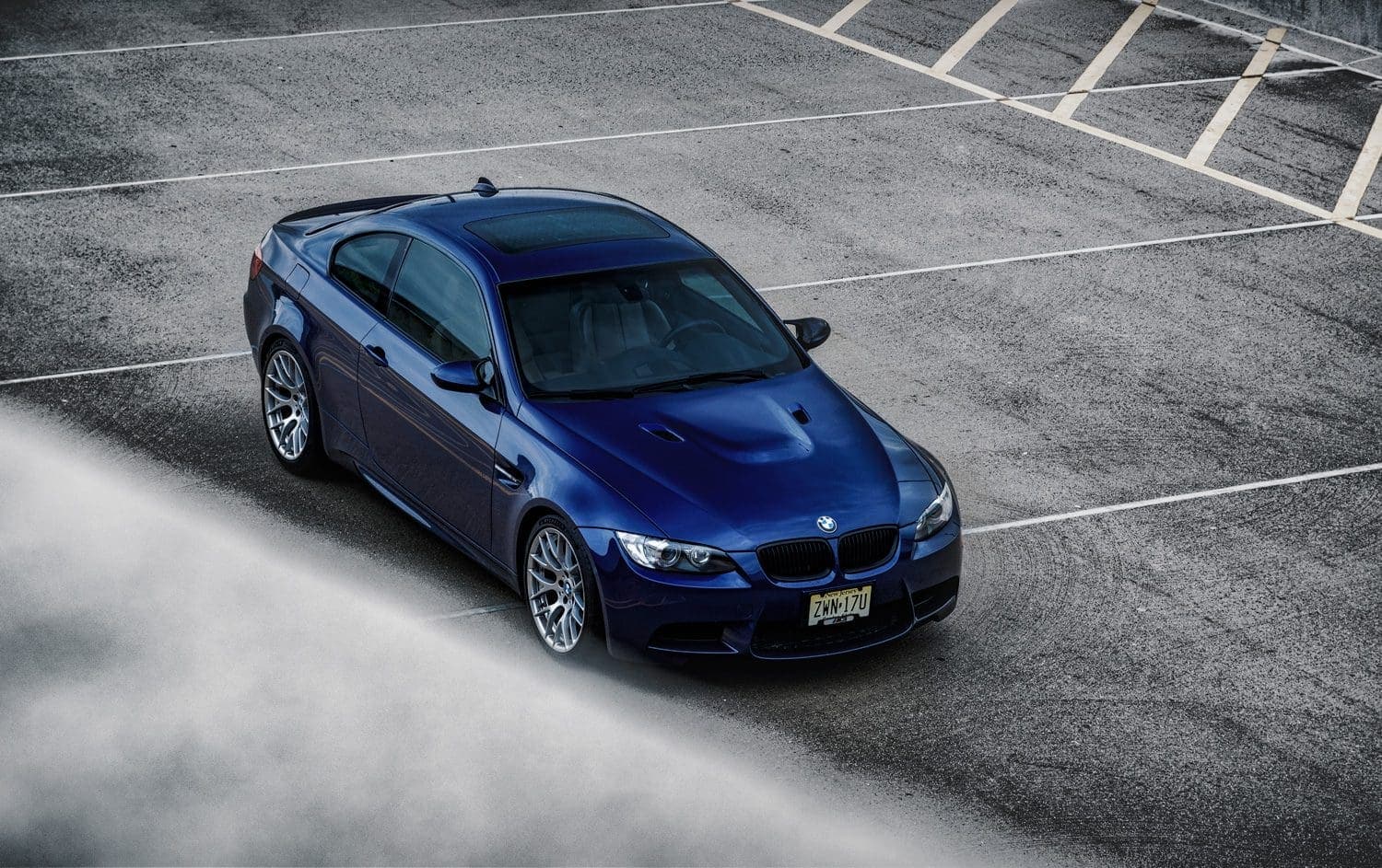 e92-m3