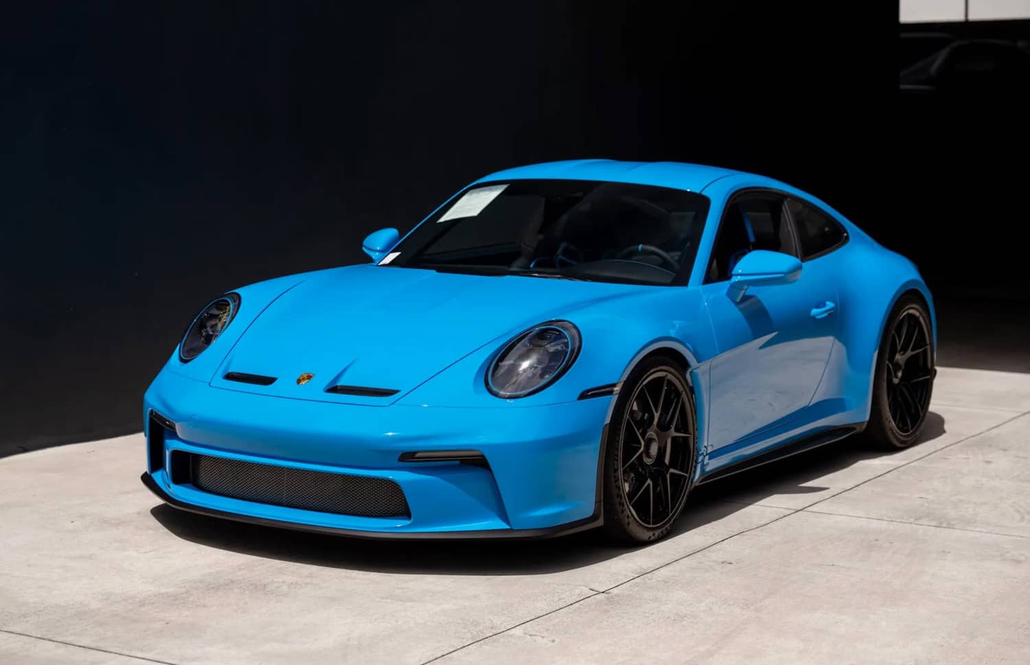 911-st
