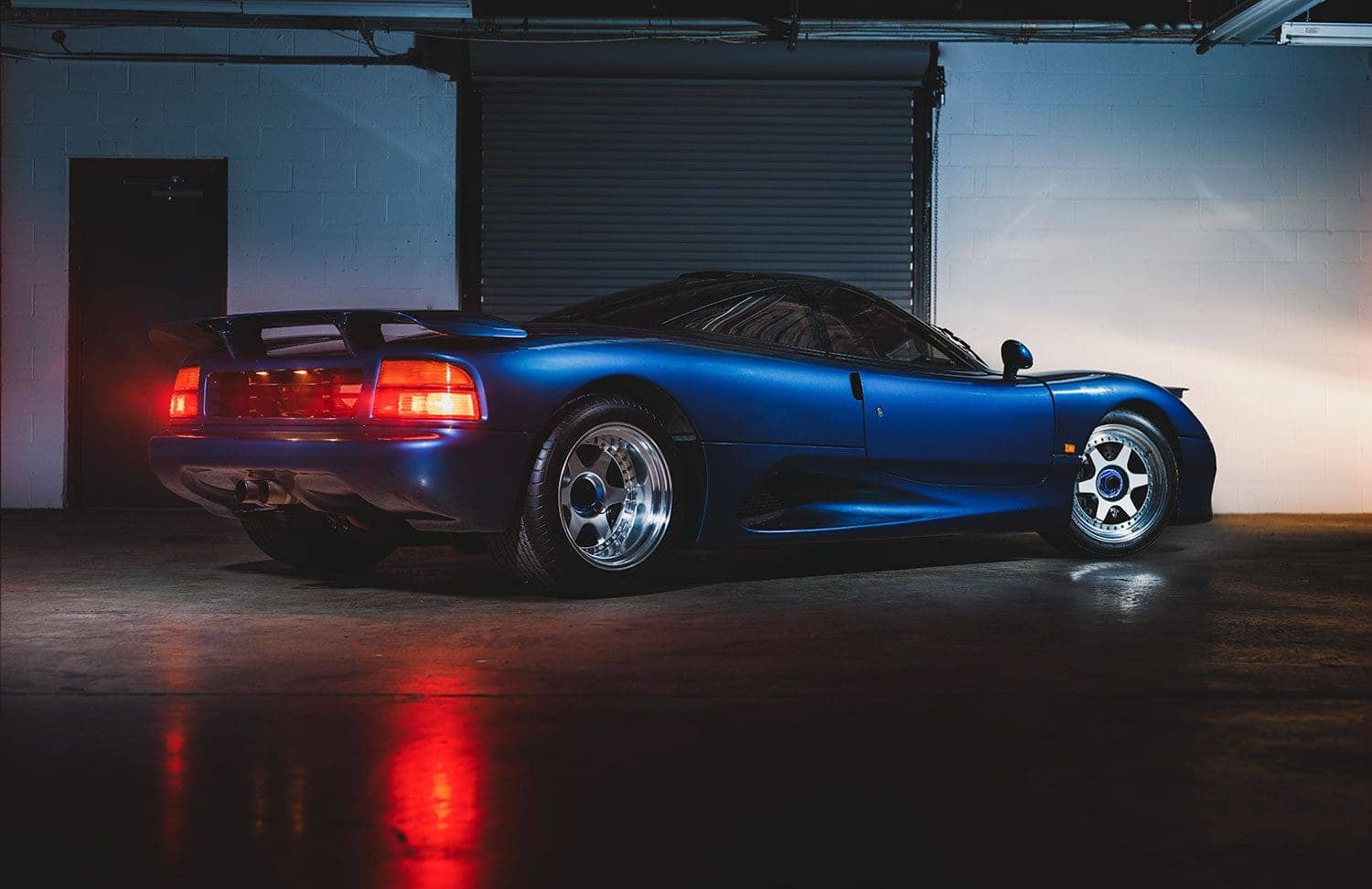 jaguar-xjr-15