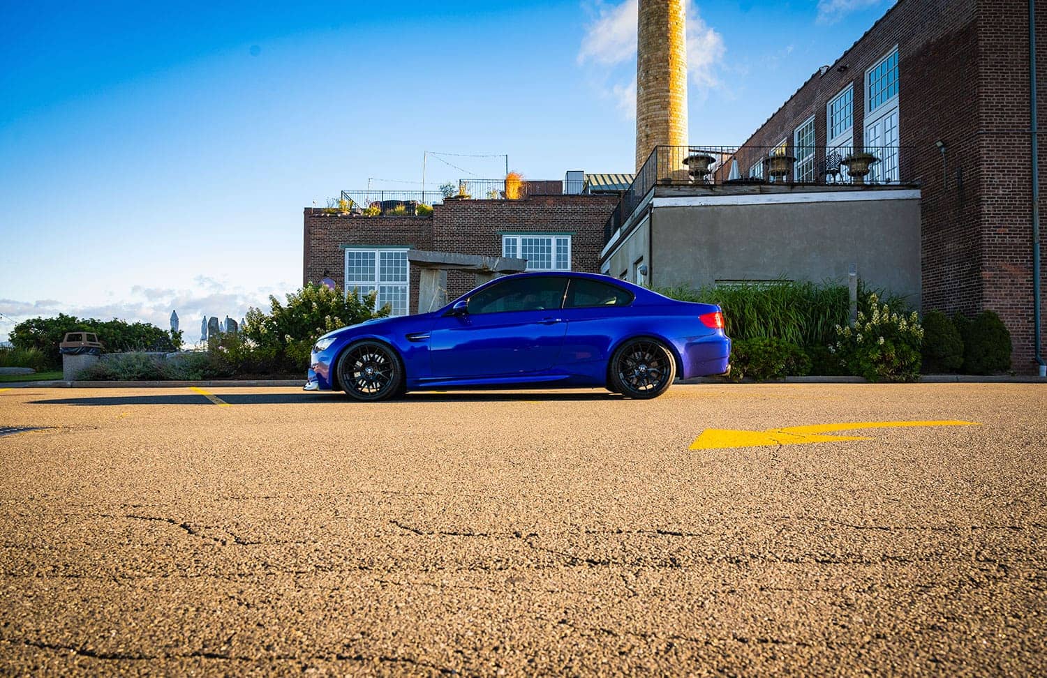 2011-bmw-m3-coupe-41