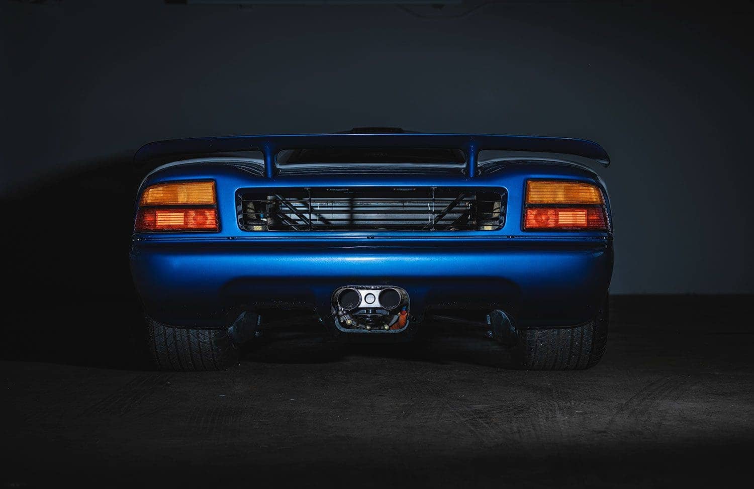 jaguar-xjr-15