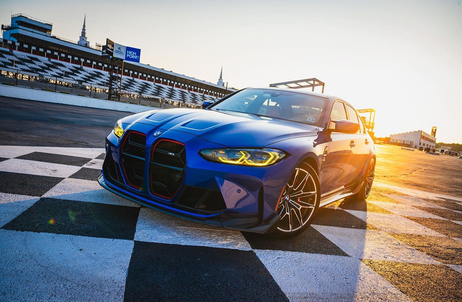 G80 M3