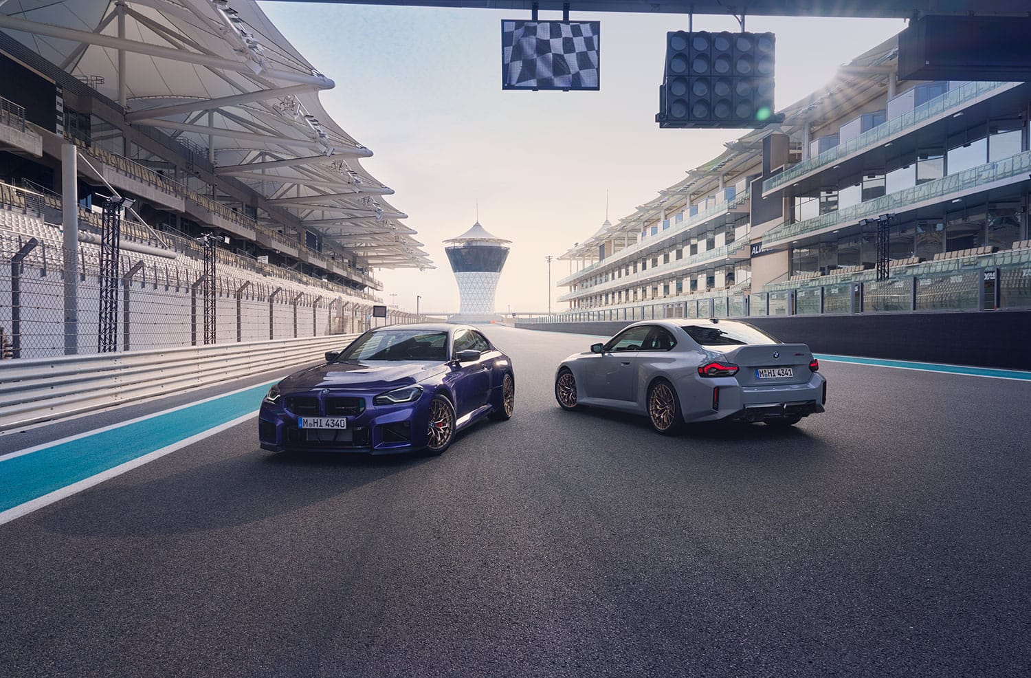 bmw-cs-group