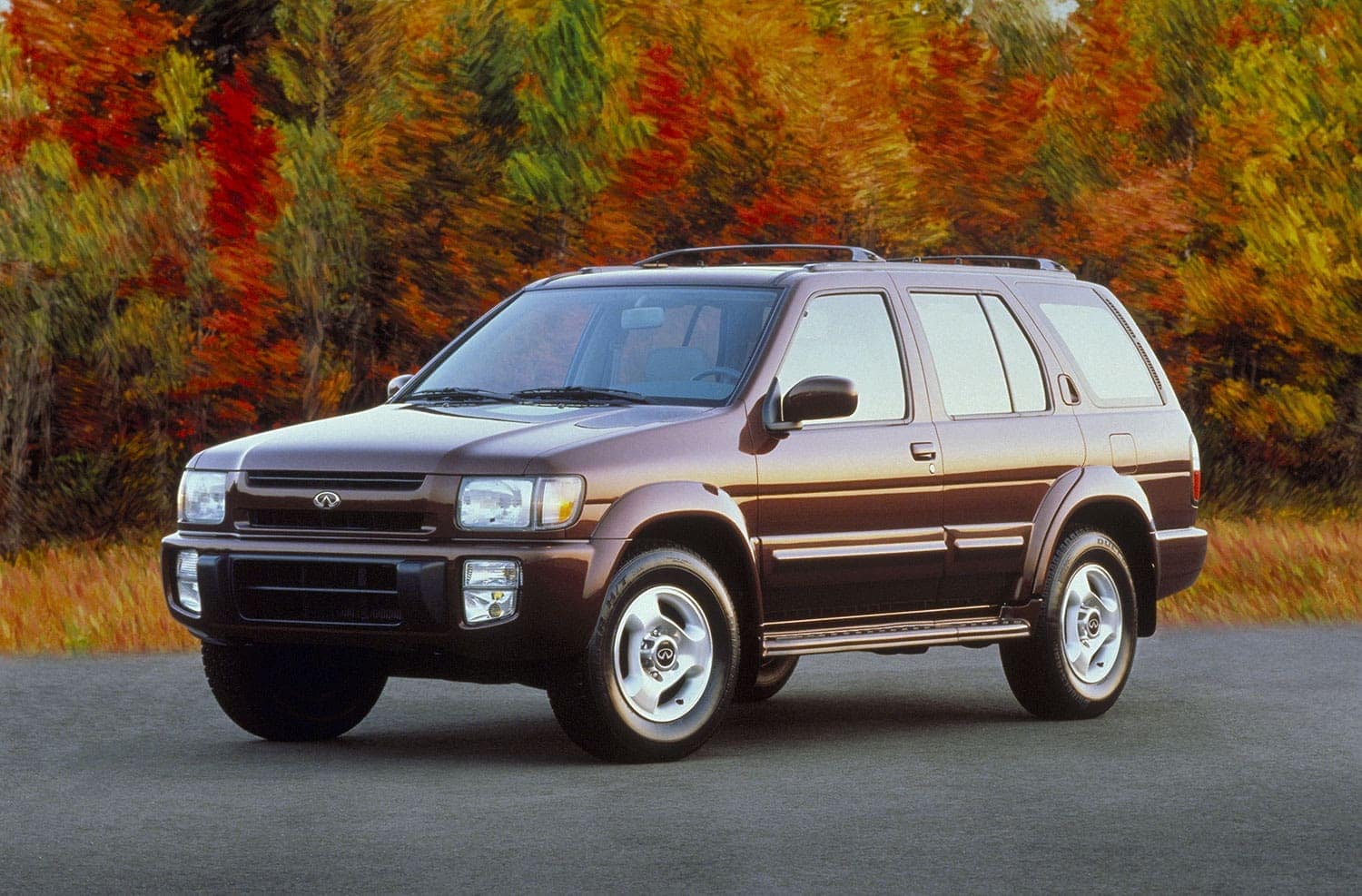 1997_infqx4_front-source