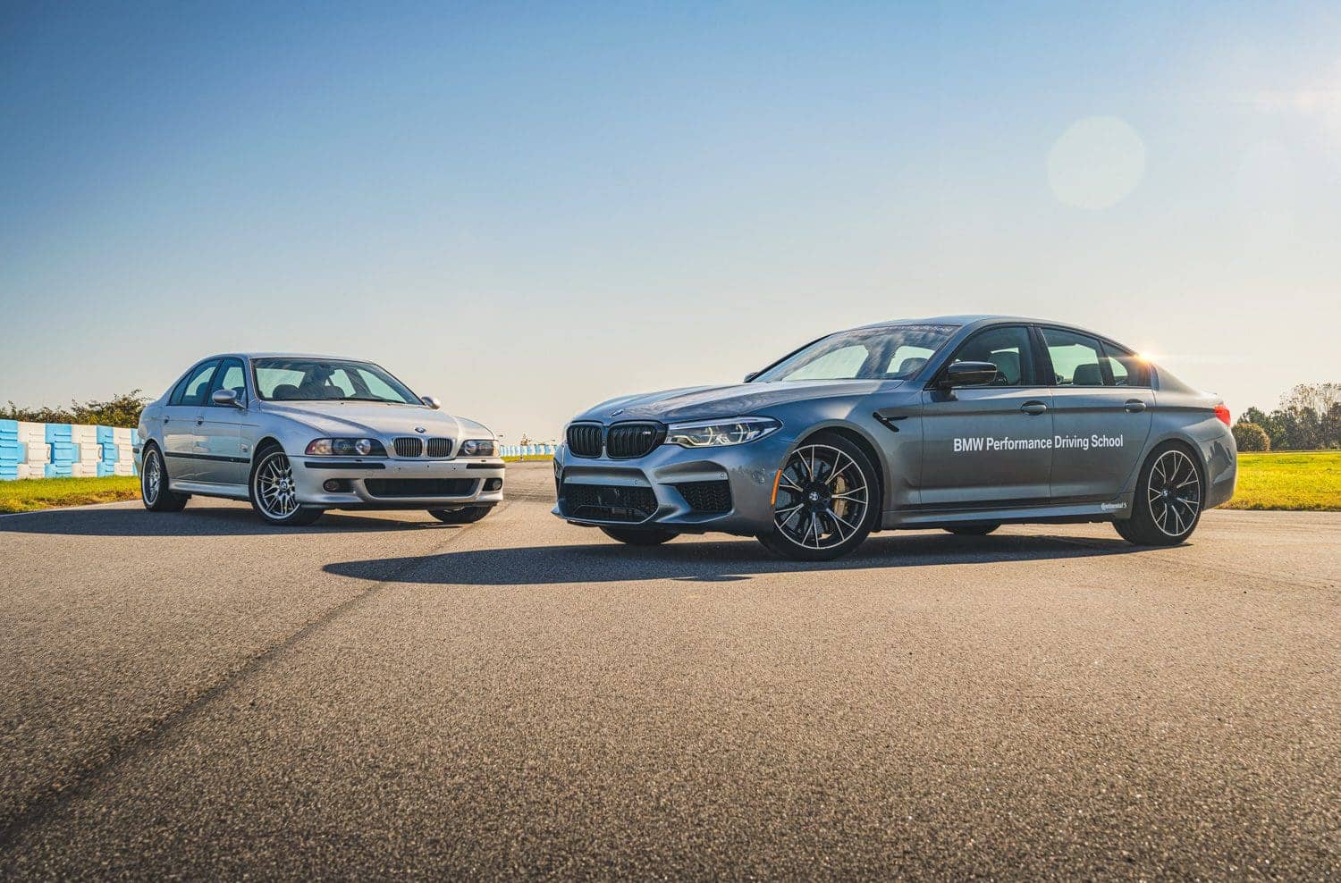 bmw-m5-generations