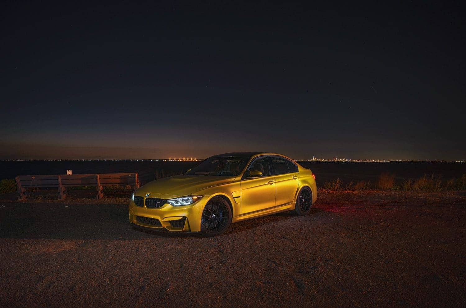 bmw-f80-m3