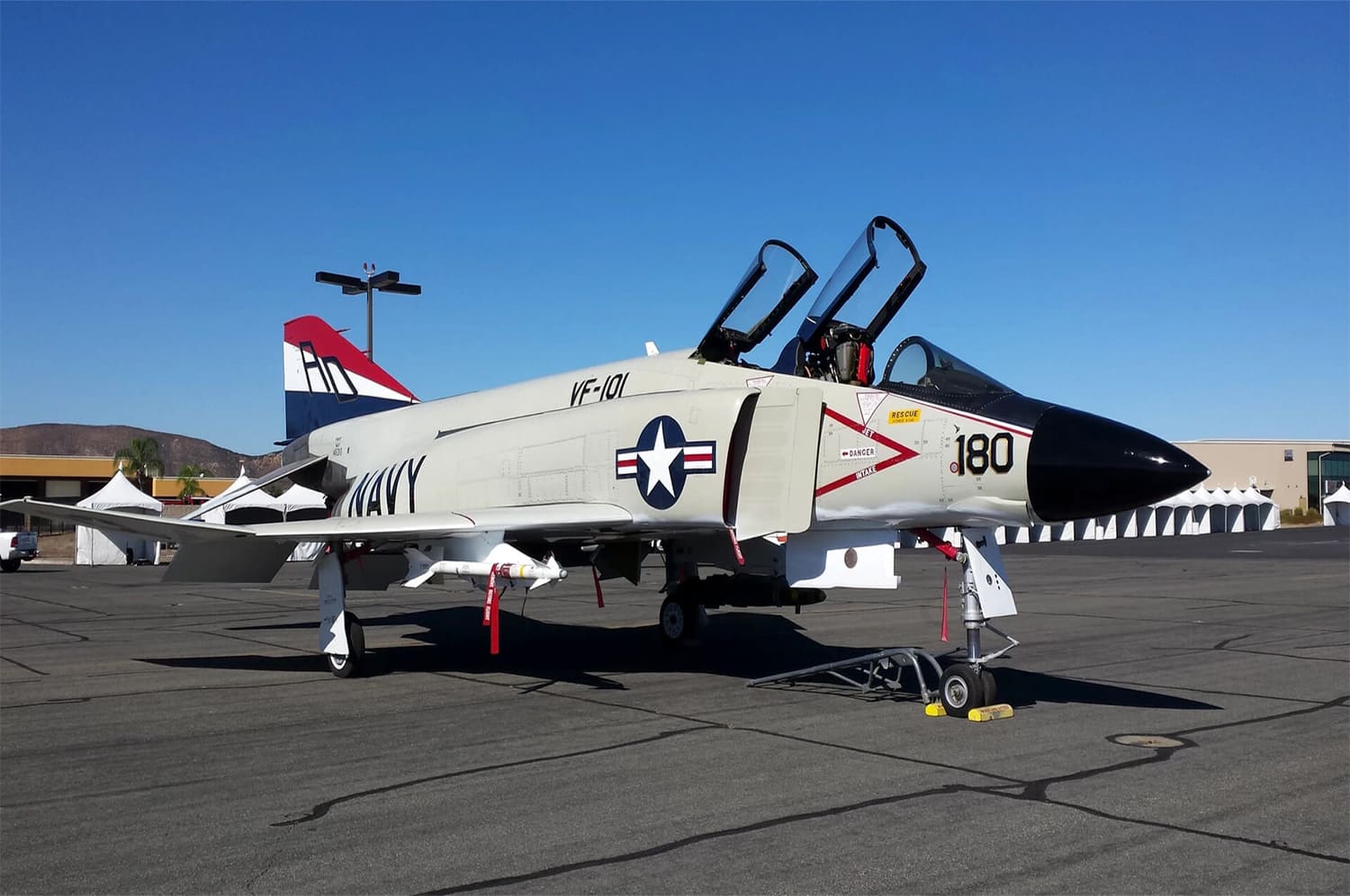 f-4-phantom