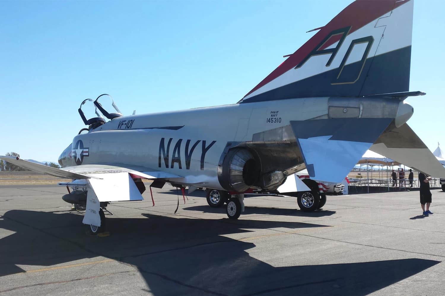 f4-phantom-rear