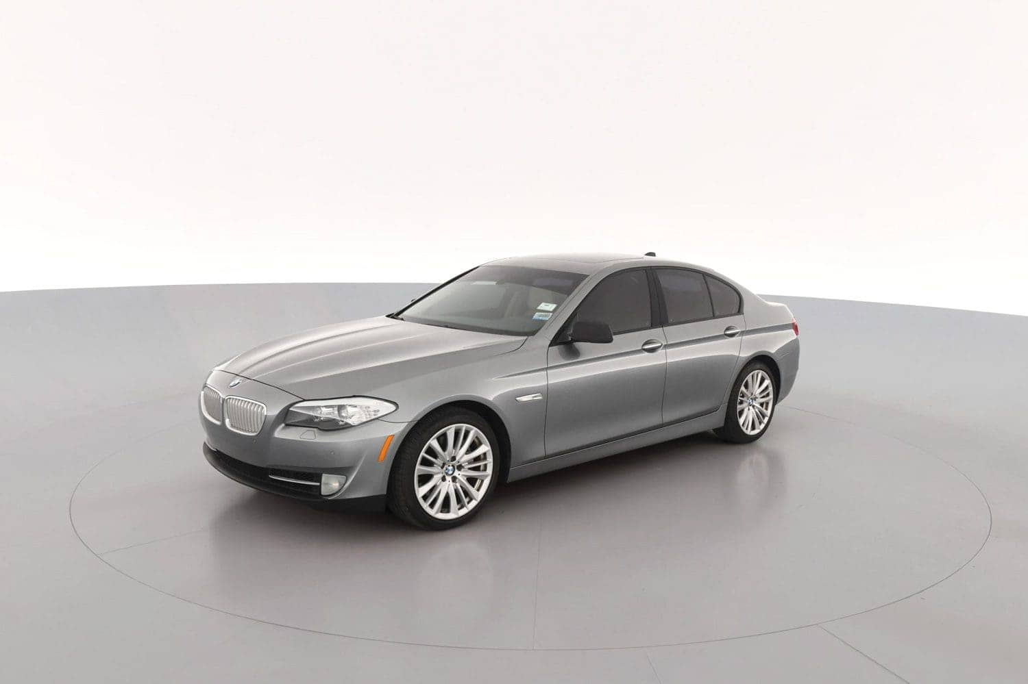 bmw-550i