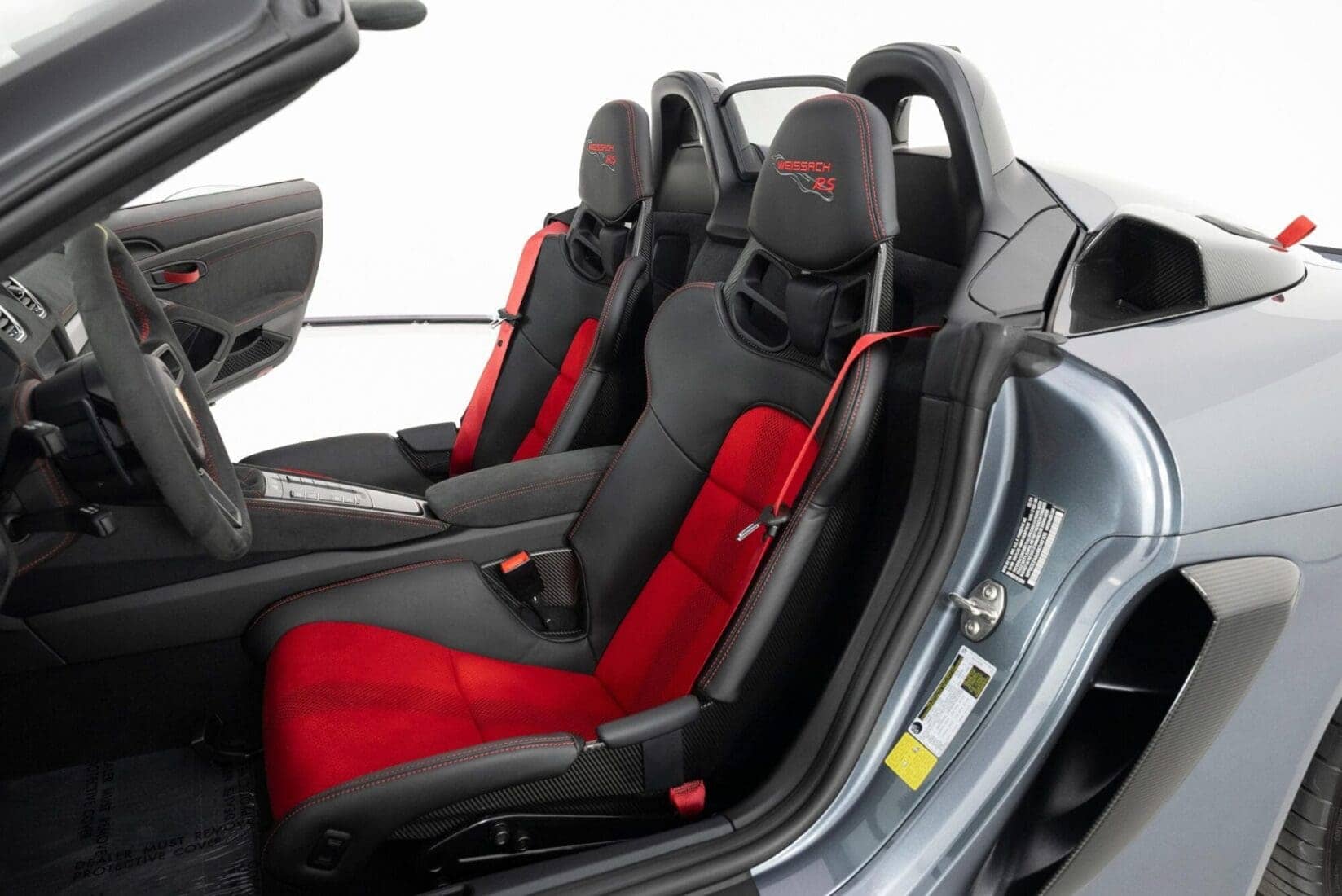 boxster-seats