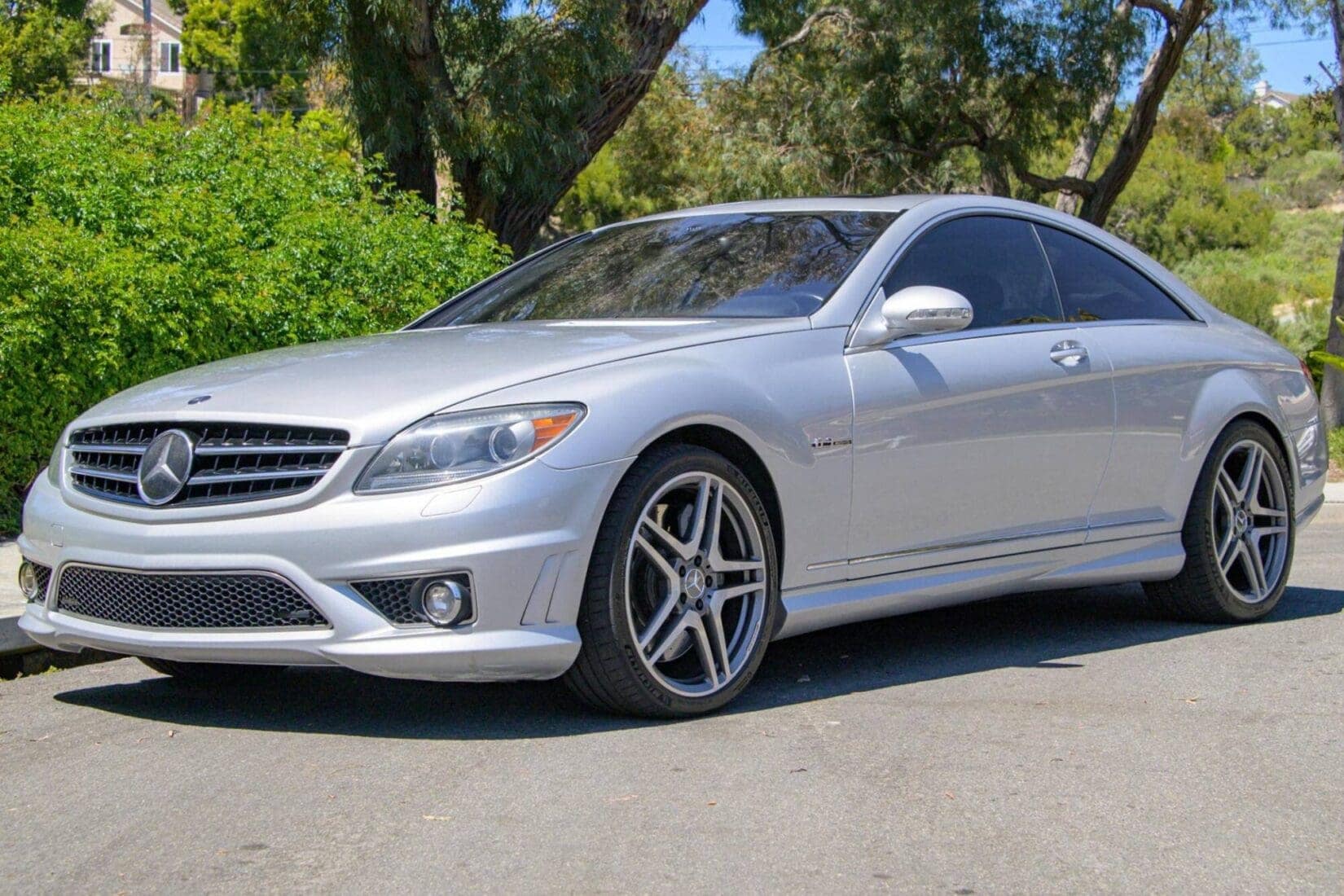 cl63
