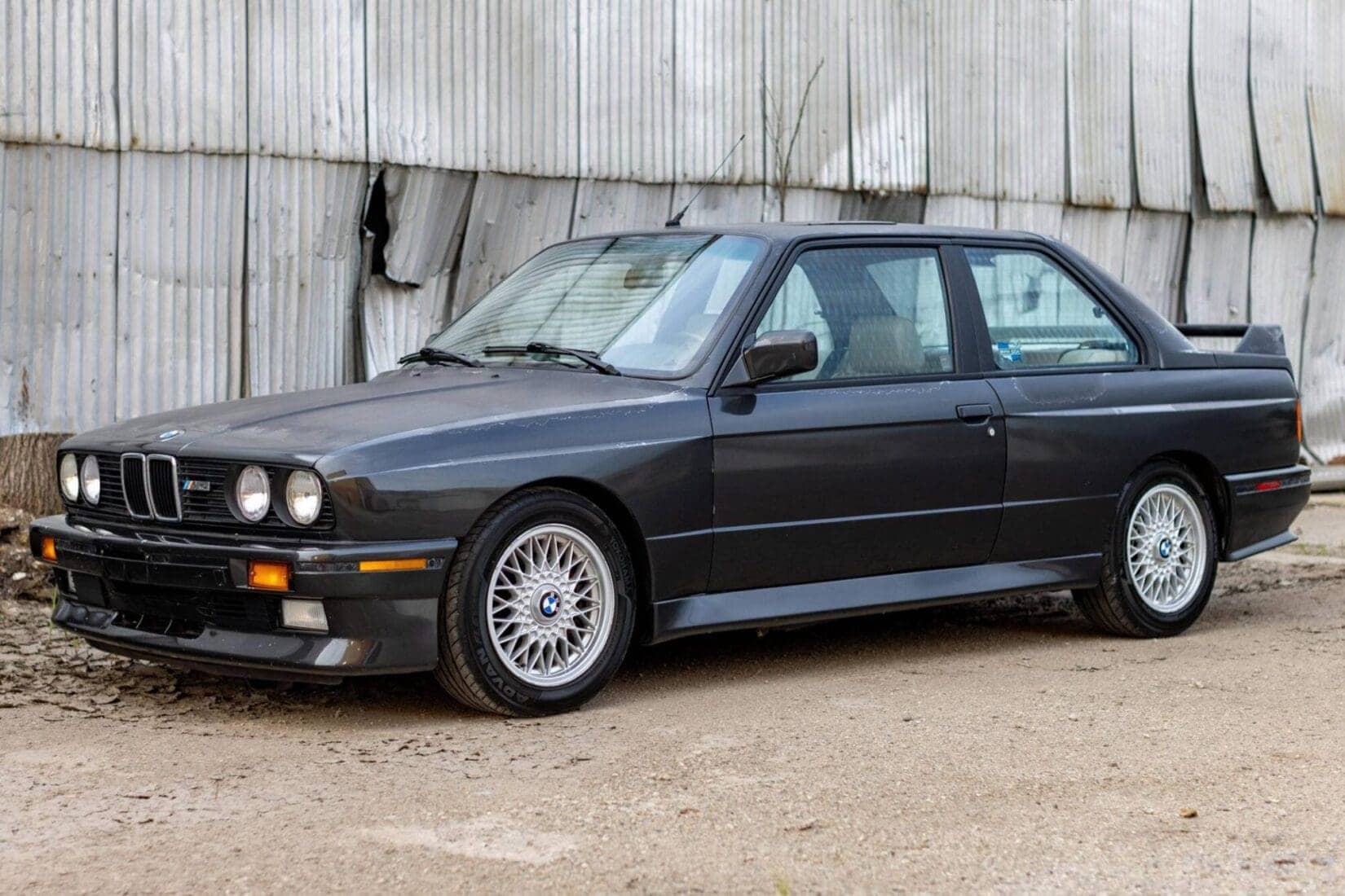 1988-e30-m3