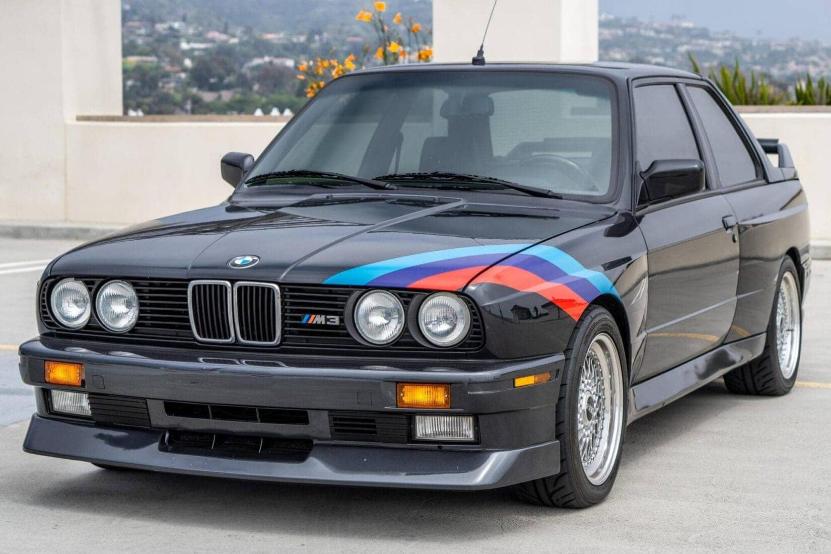 1990-e30-m3