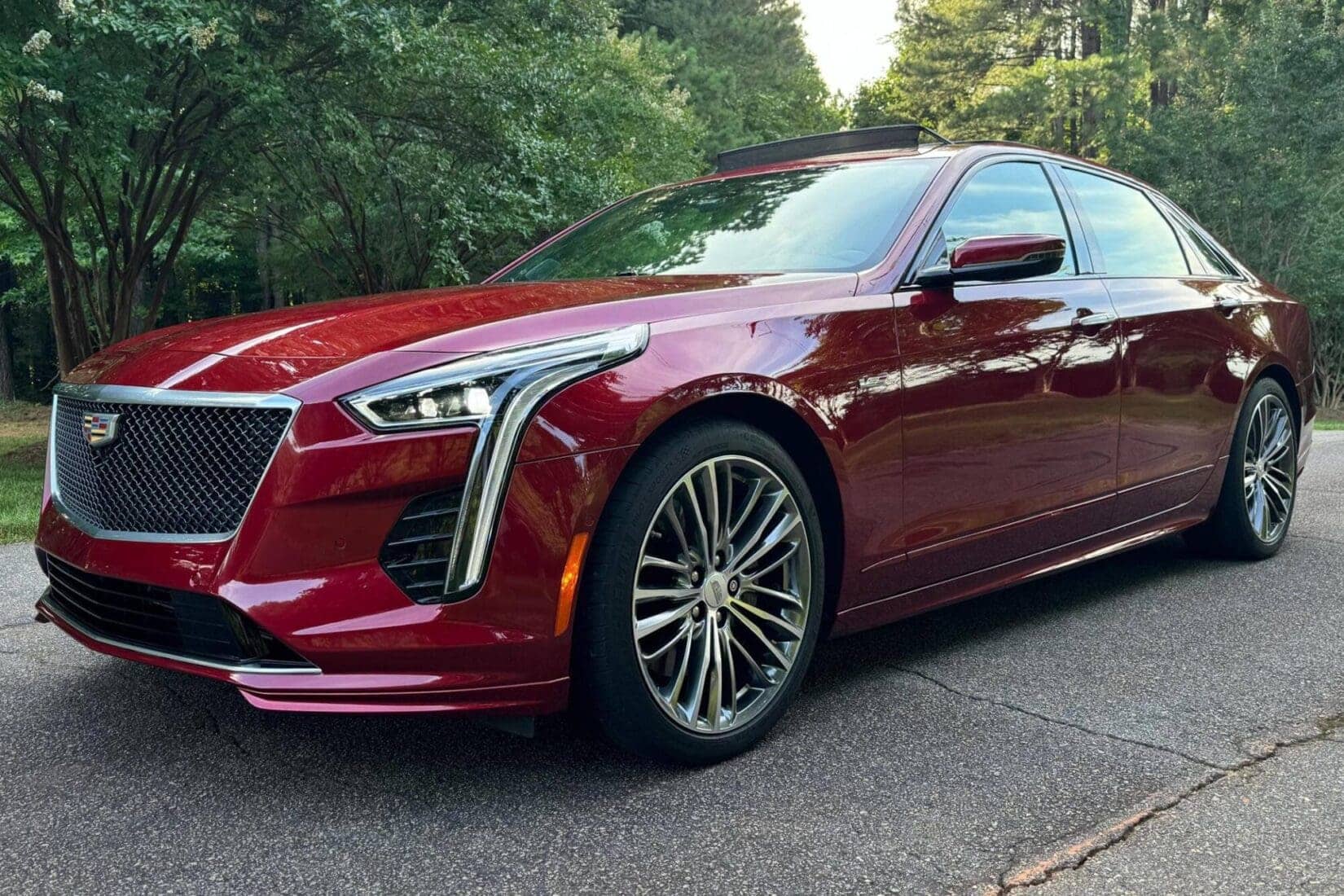 ct6-v