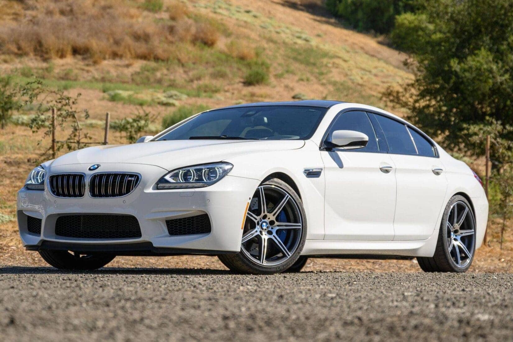 bmw-m6