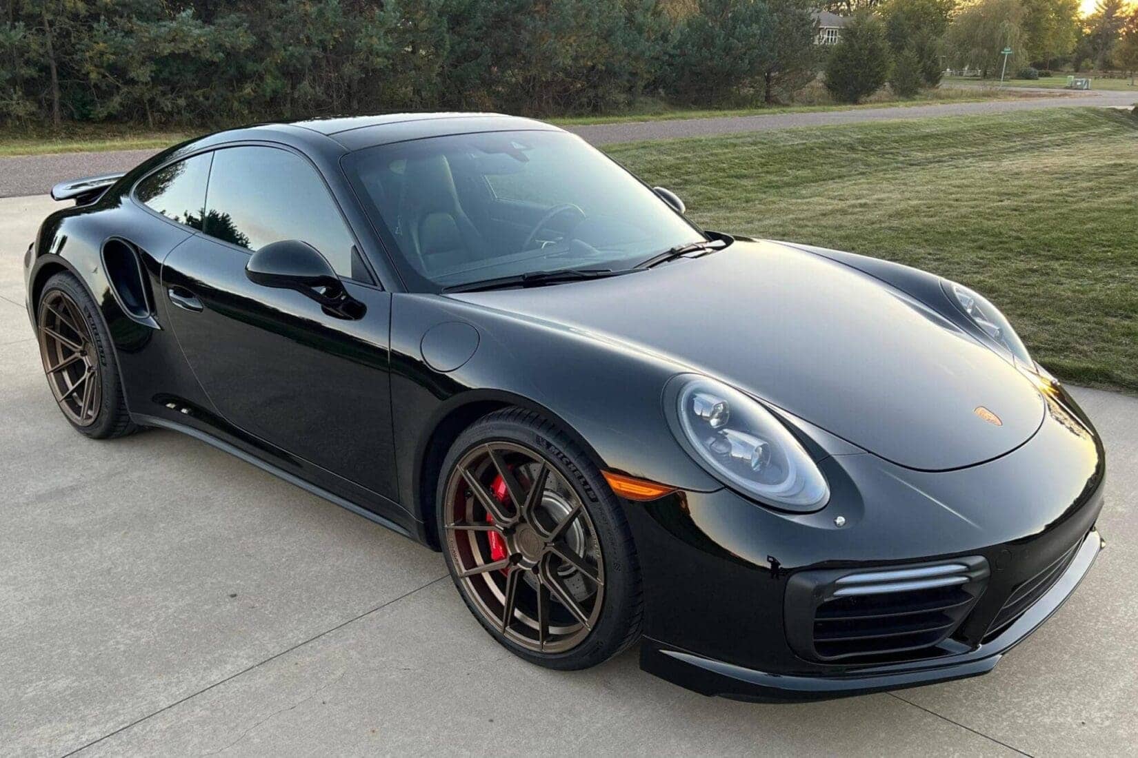 911-turbo