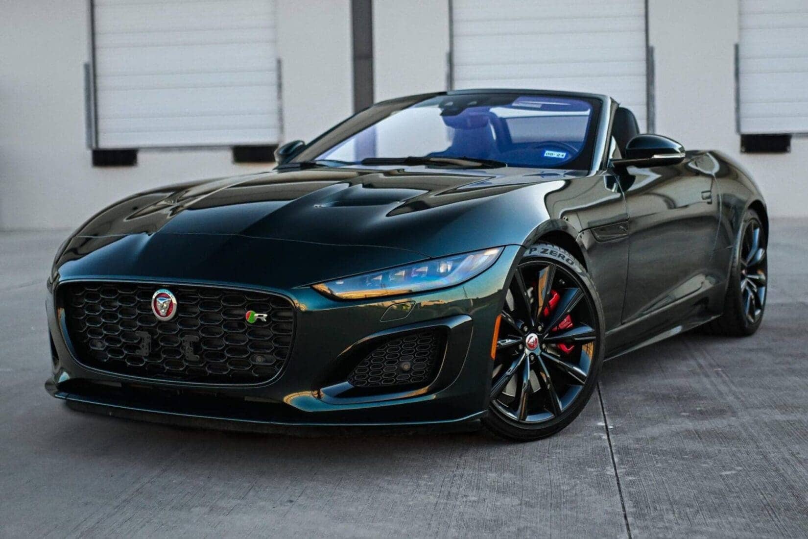 f-type-r