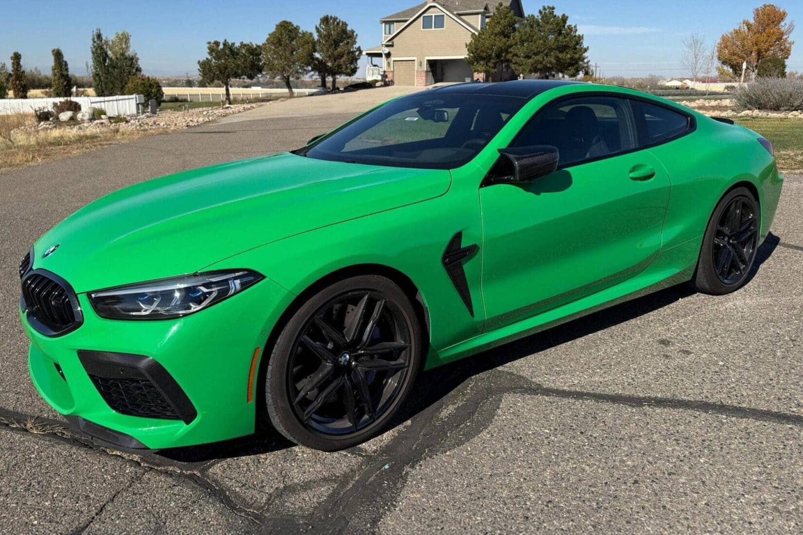 bmw-m8