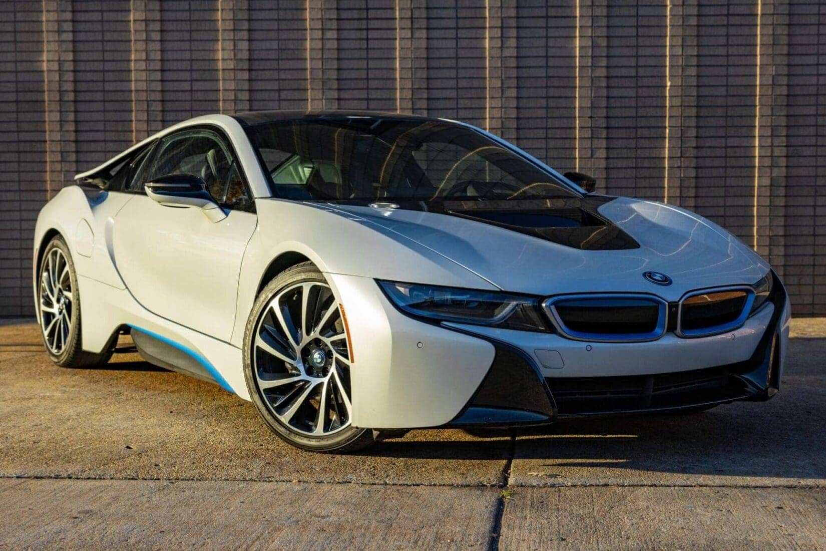 bmw-i8