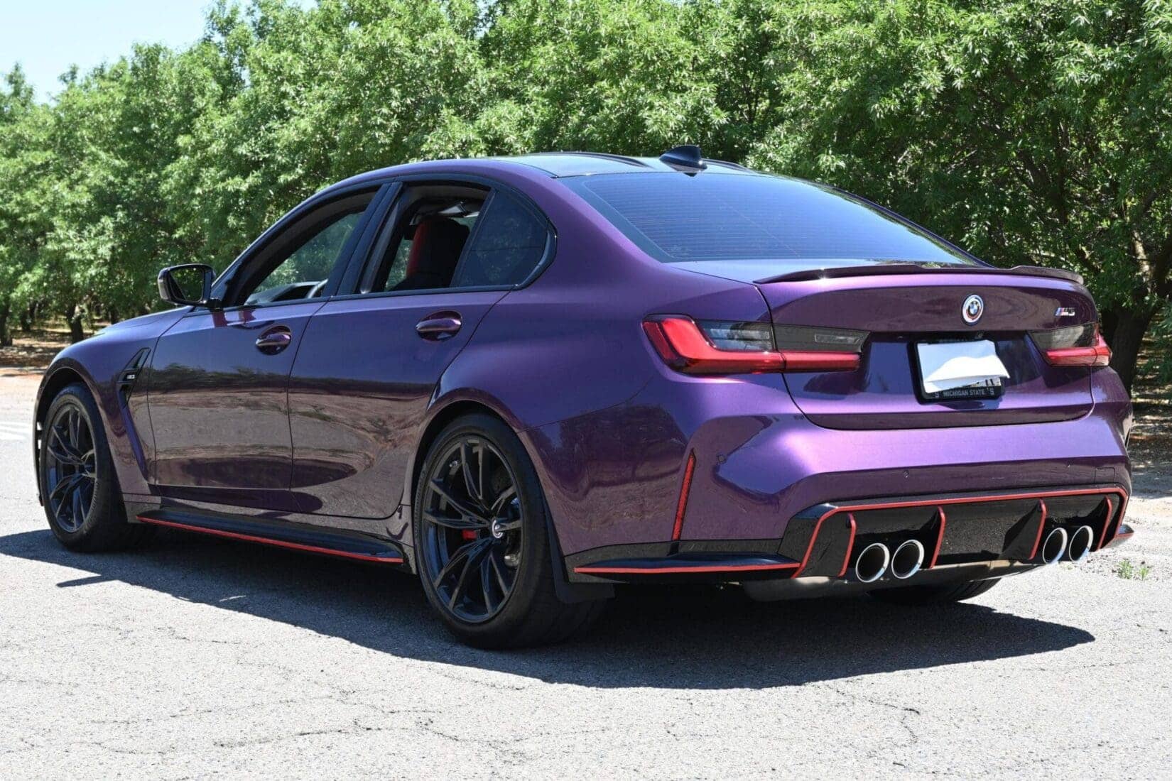 m3-purple-silk