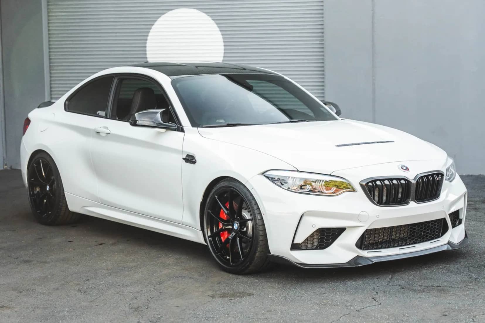 m2-cs