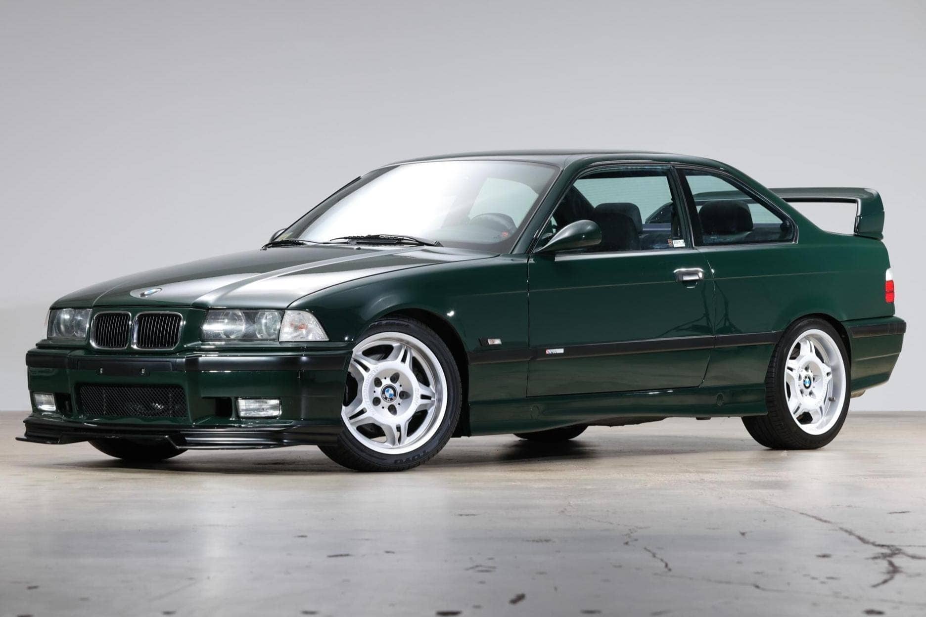 E36-m3