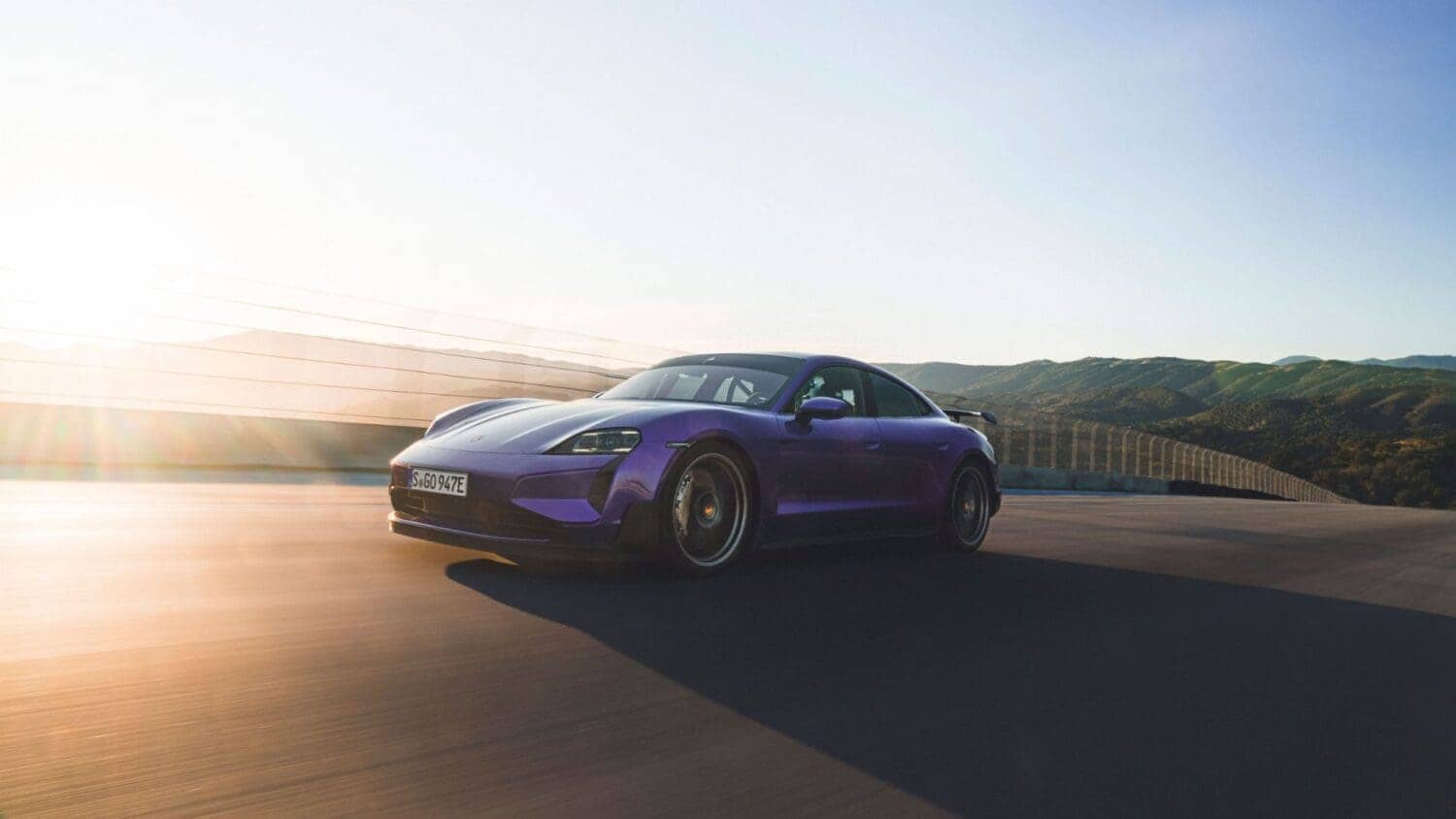 taycan-turbo-gt