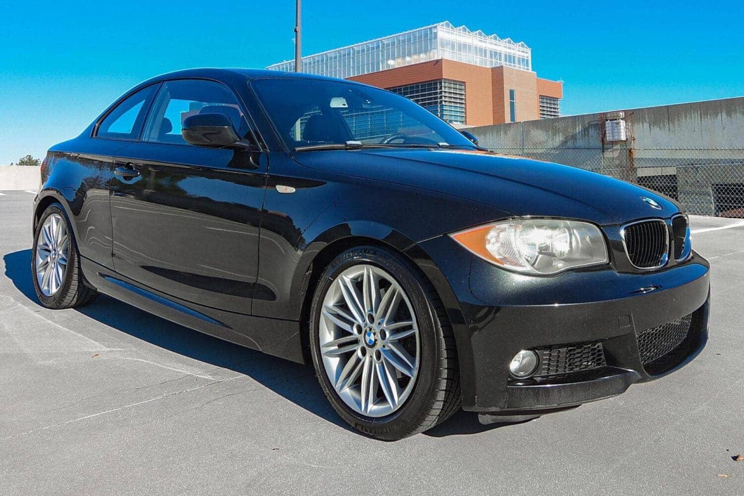 bmw-128i