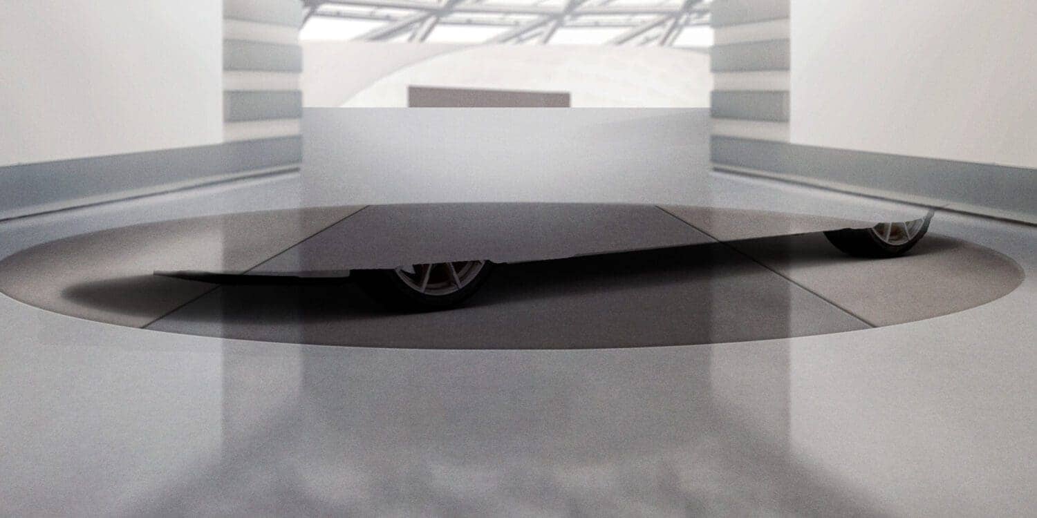 bmw m850i shadow