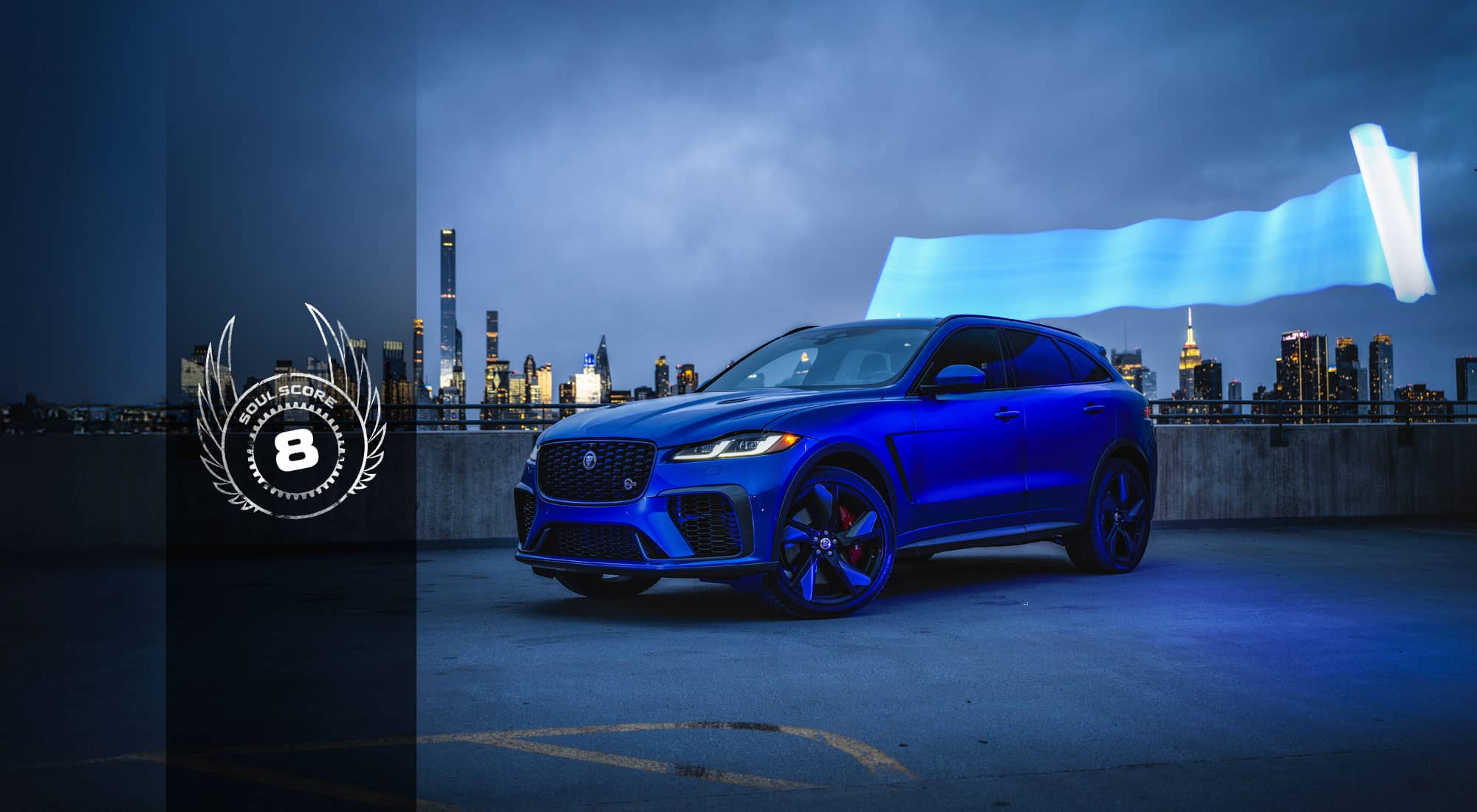 2021-jaguar-fpace-svr-review