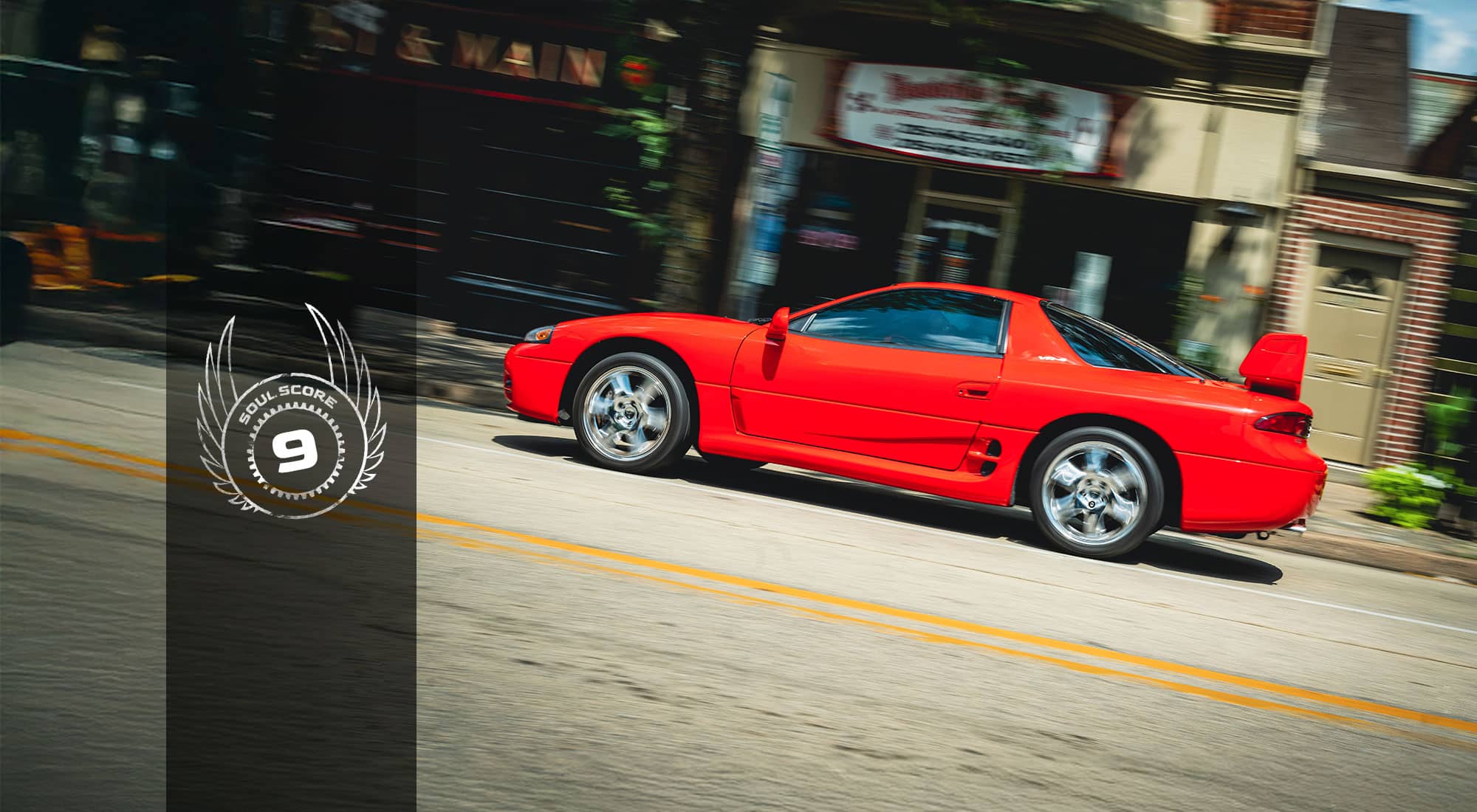 soul-score-banner-3000gt-review