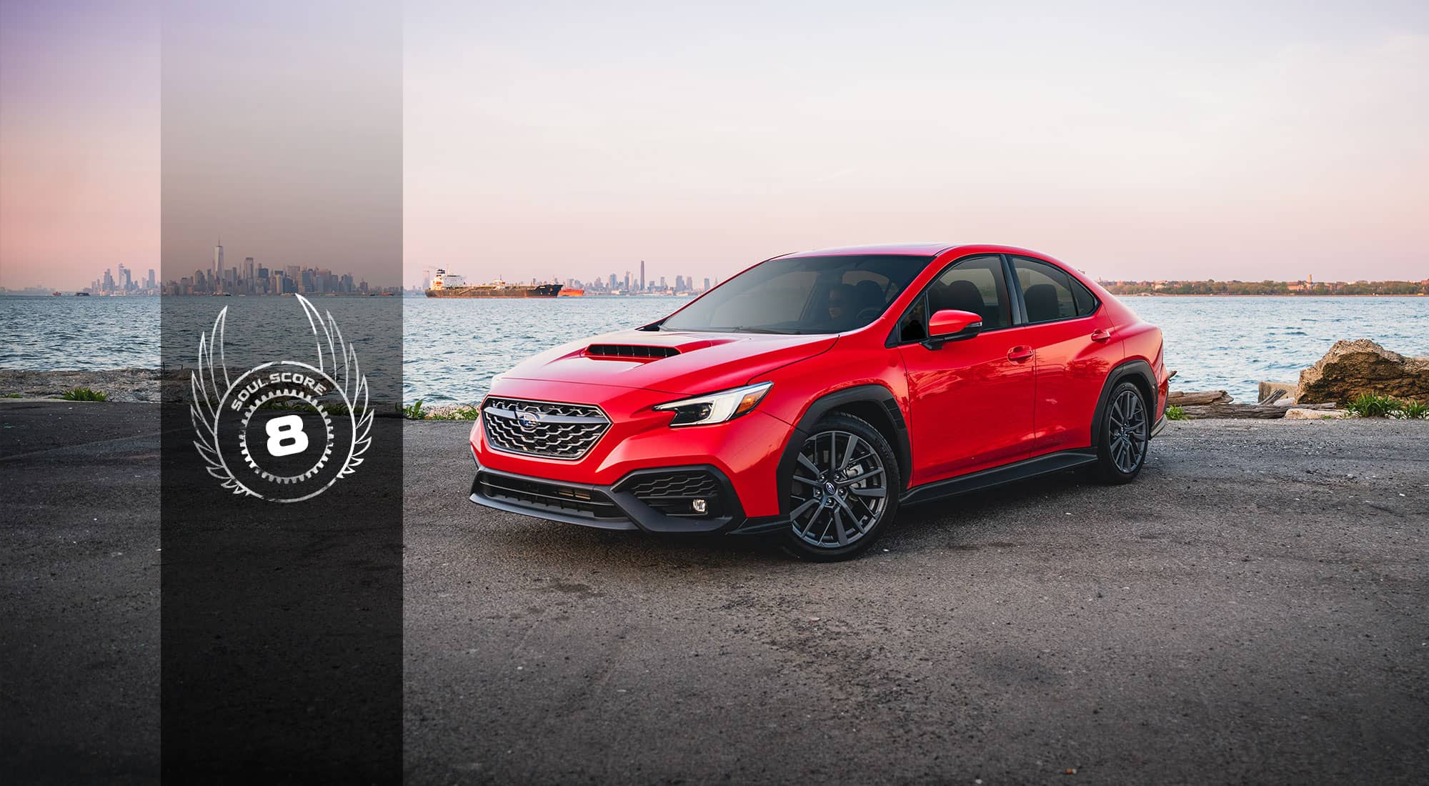 wrx-gt-review