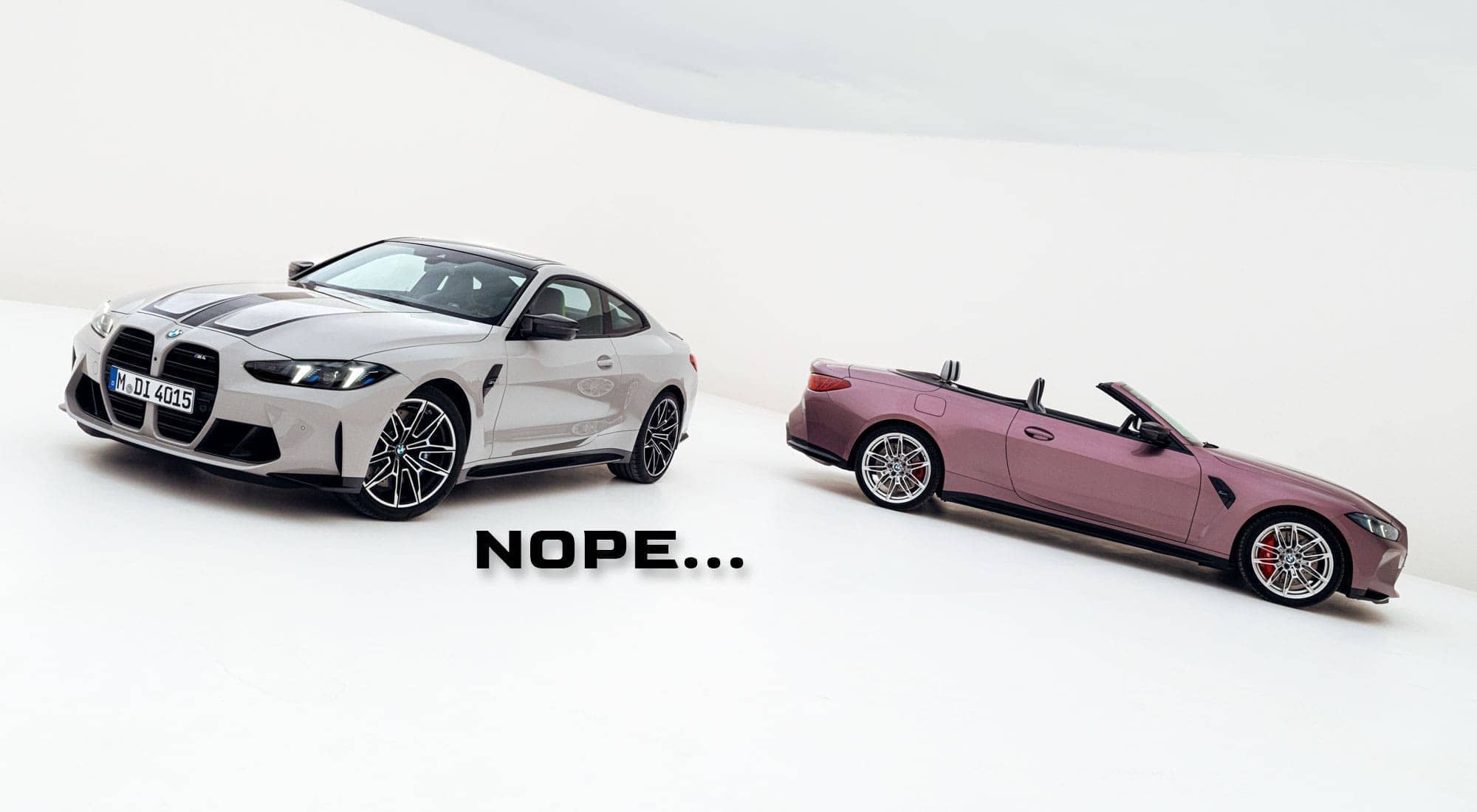 2025-bmw-m4-updates