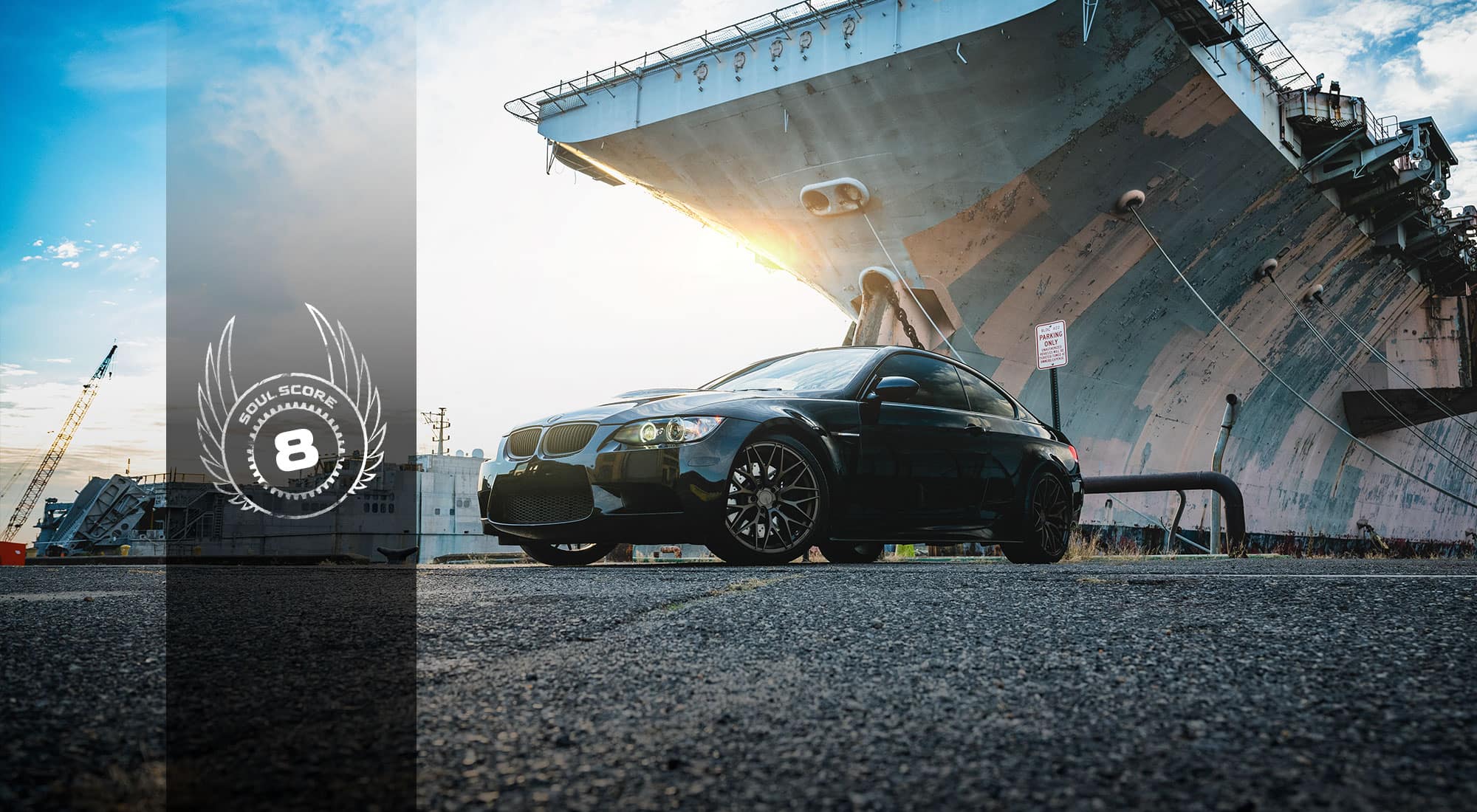 soul-score-banner-e92-m3