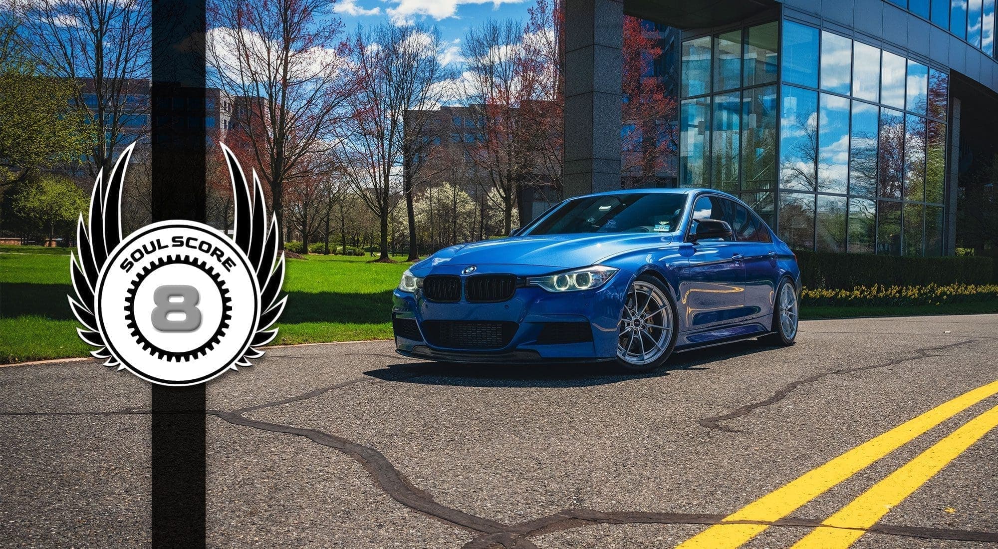 soul-score-banner-335i