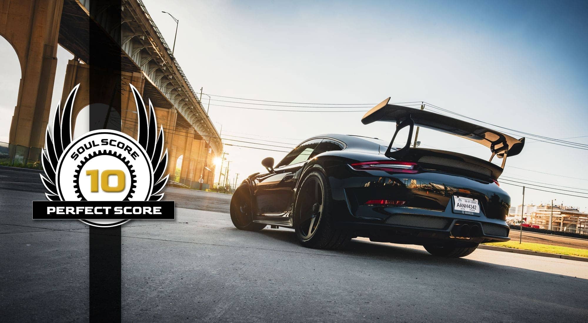 soul-score-banner-911-gt3-rs